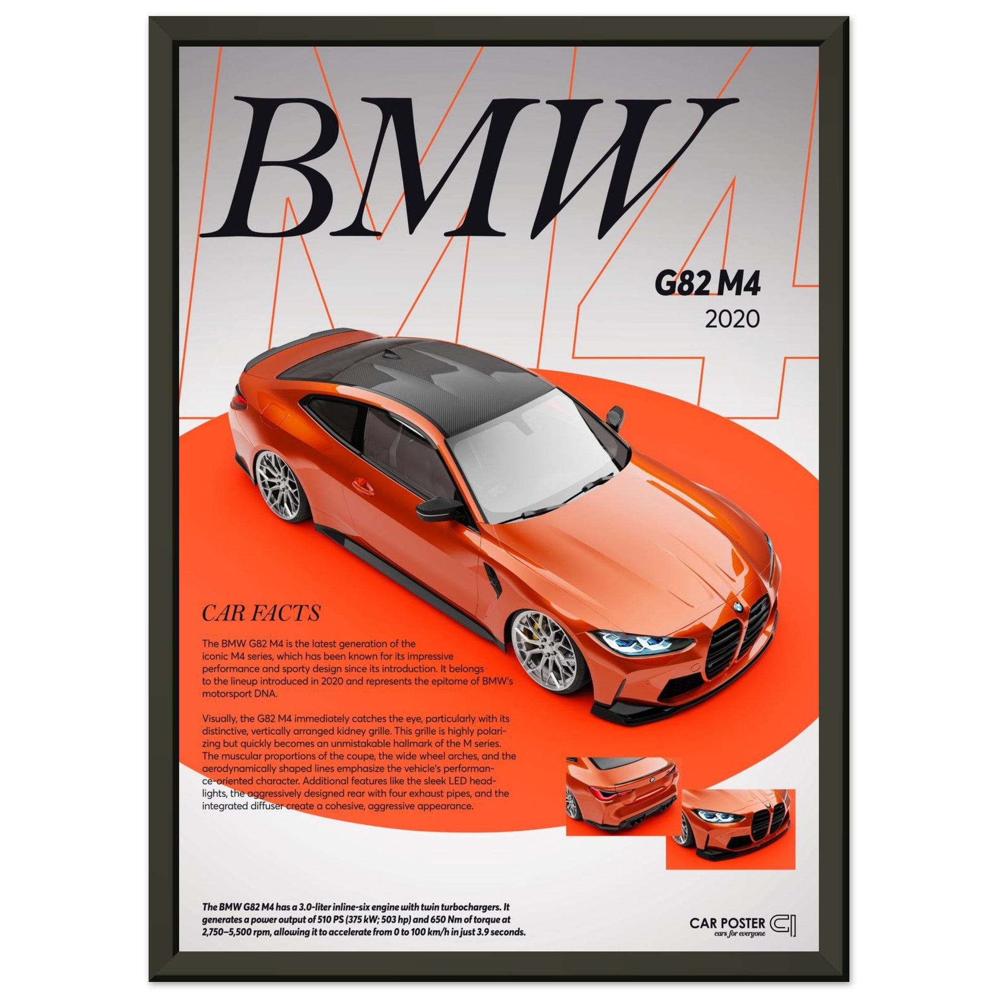 d8ee1e6c-3914-4335-944c-574bd8aea760