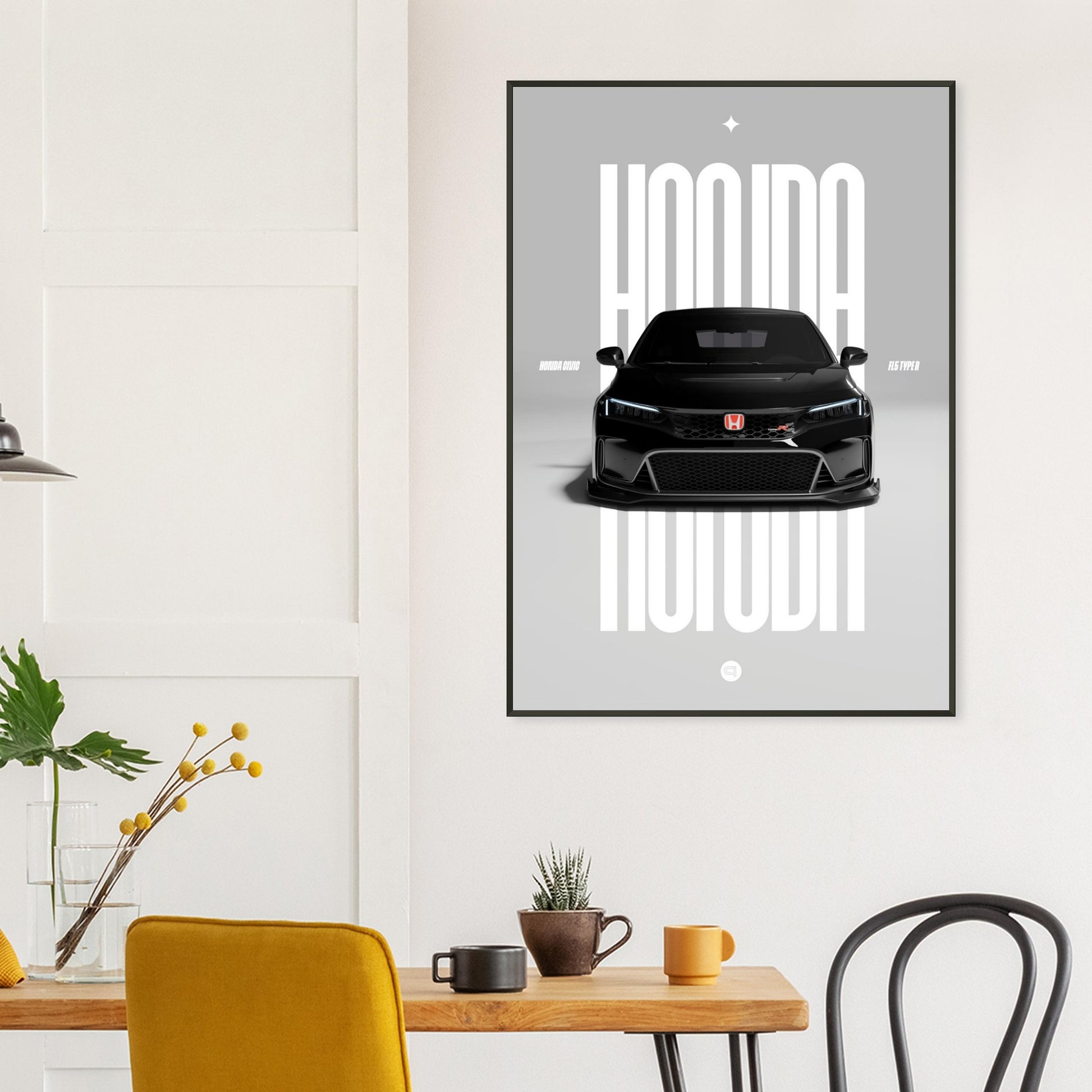 d8ee95a6-1c1f-472b-a69b-83f6693da945