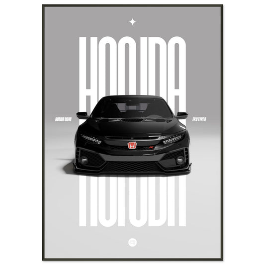 d9bf3e51-e68a-4018-93ec-aafedabbd358