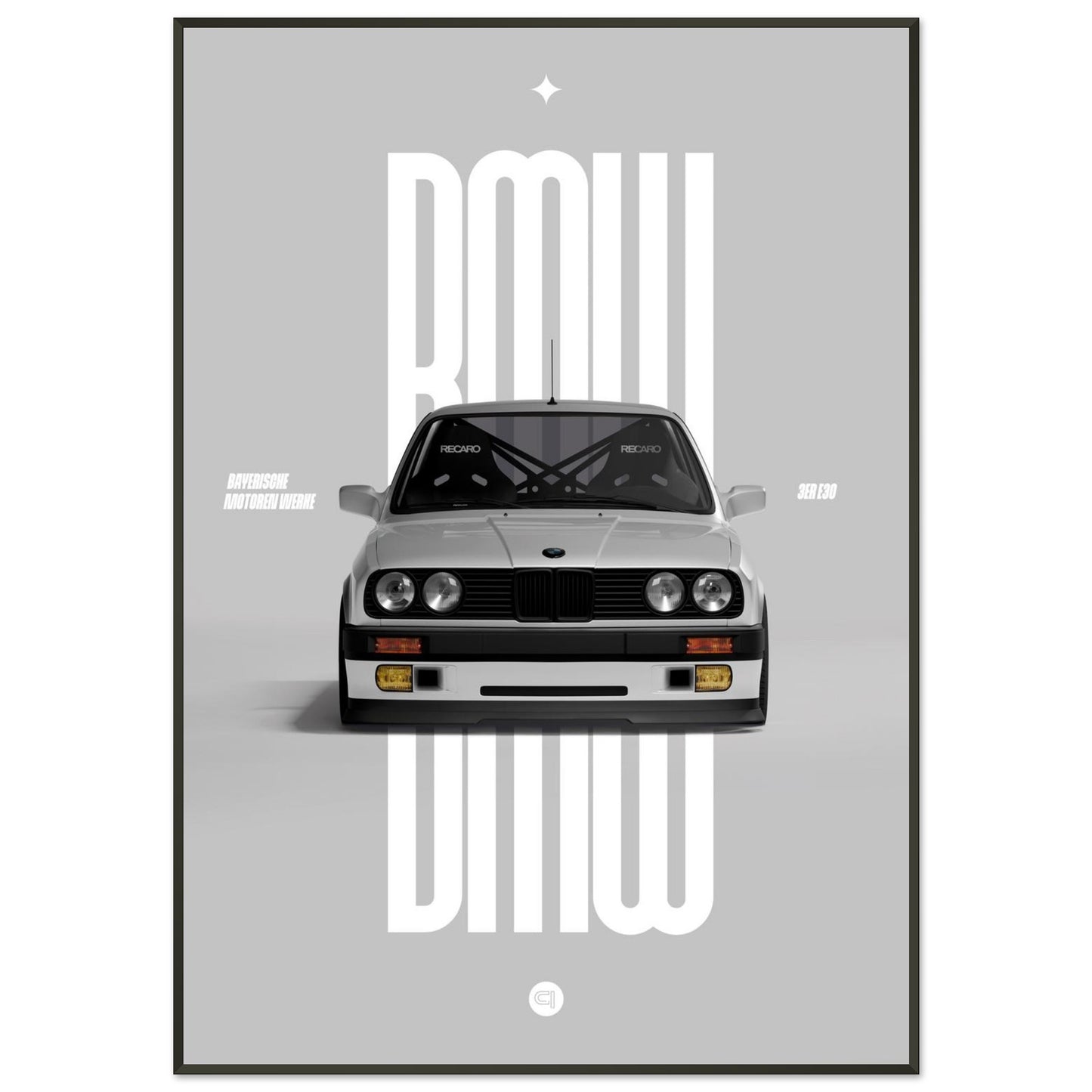 dab8d997-144a-49ec-8e7d-423ef449f204