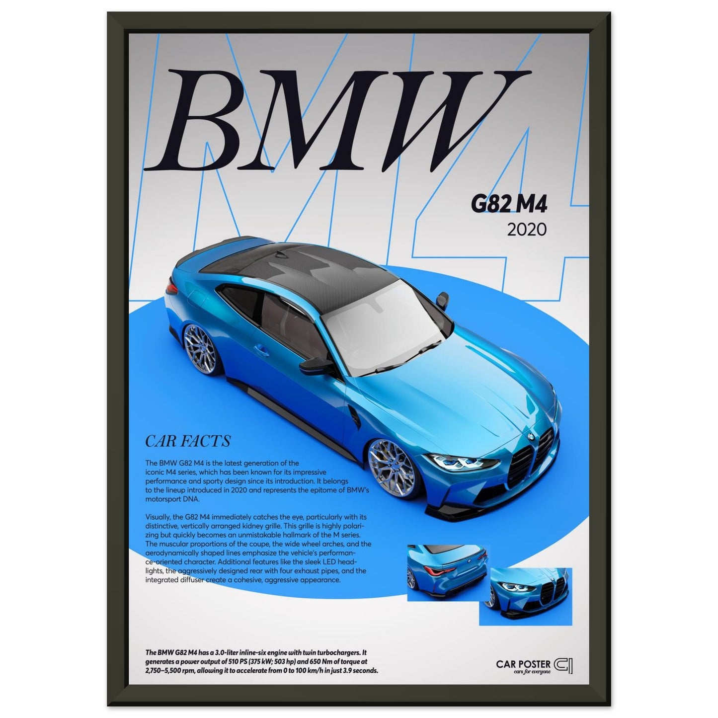 dad0af91-b080-4ac6-b0ea-60e8f682a61e