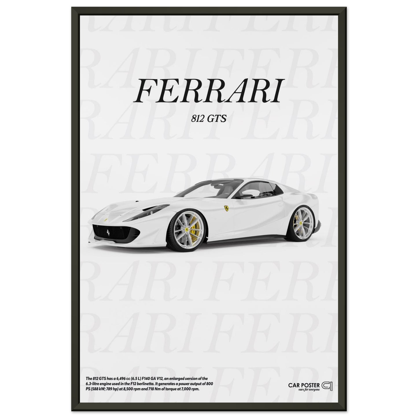 db3f2577-d0cf-4aec-b36b-b975f16b088b