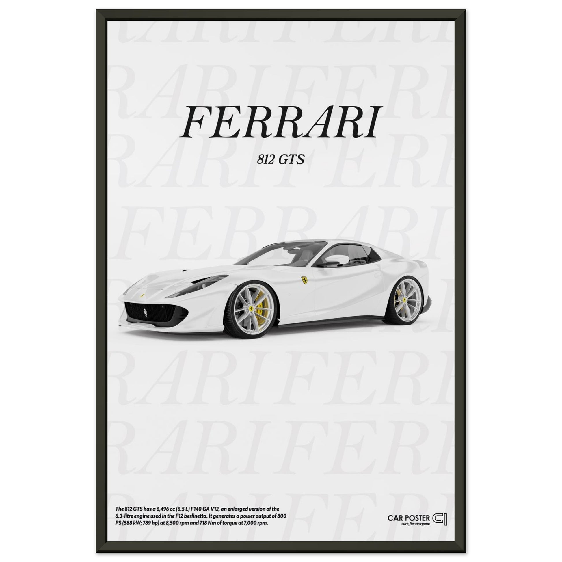 db3f2577-d0cf-4aec-b36b-b975f16b088b