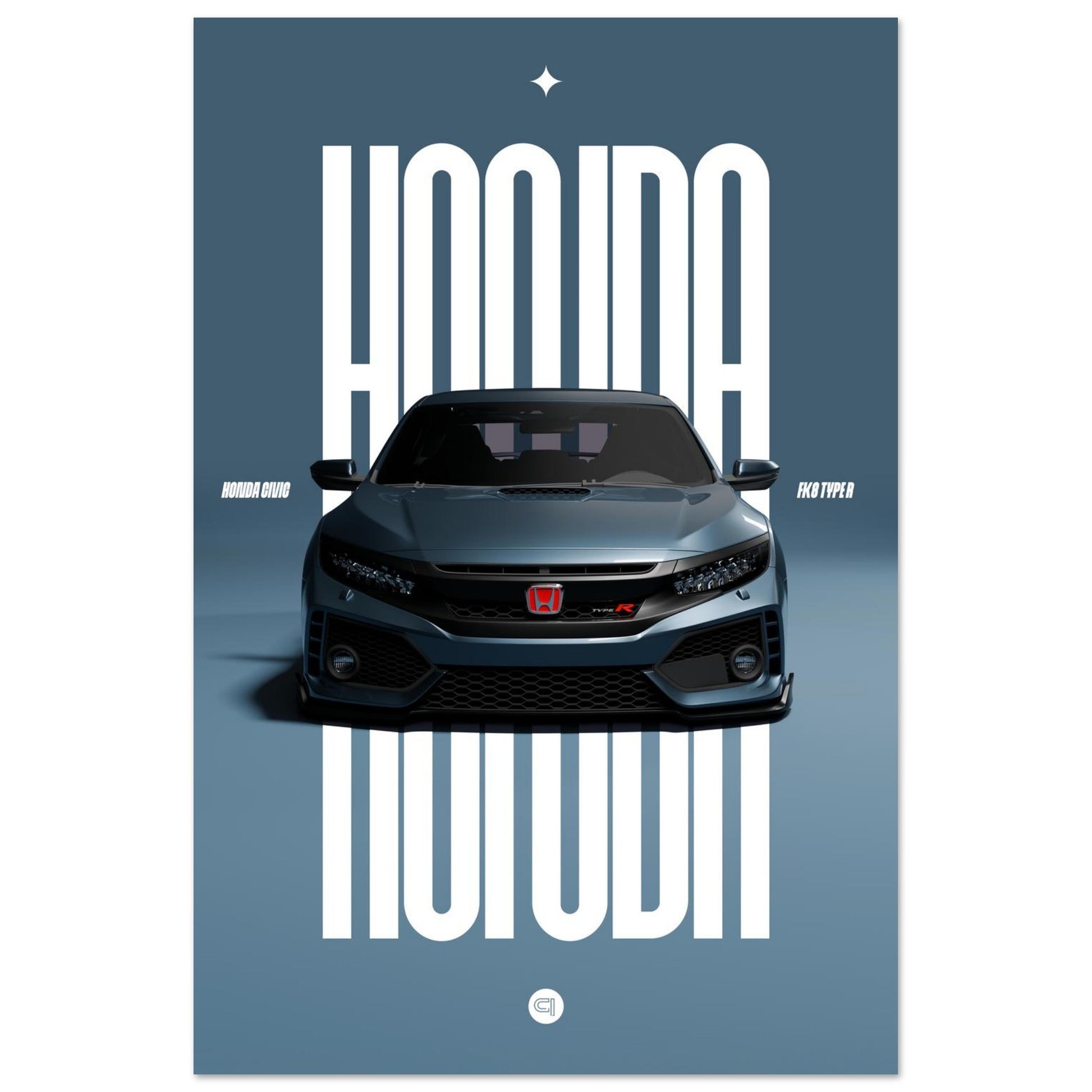 db839371-5ce3-4fa2-a2f6-9f38e8174a04