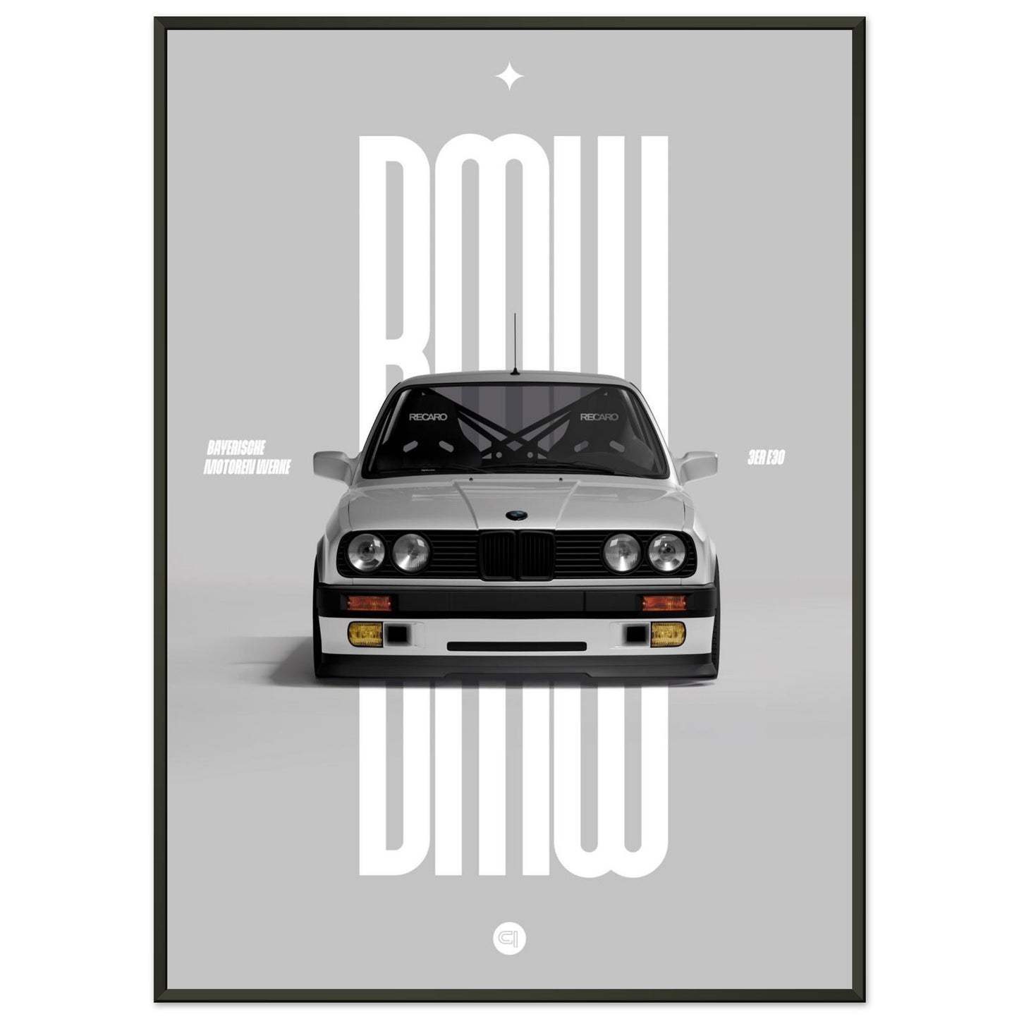 dc48771f-bc6c-4e6f-baab-b8007fd01d22