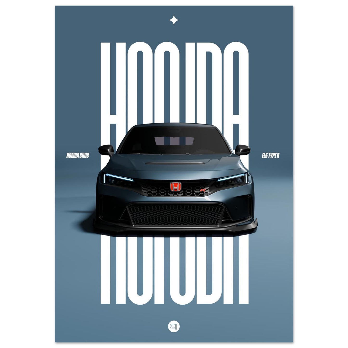 dc94c4f7-7959-47eb-be1e-0b23320e2c57