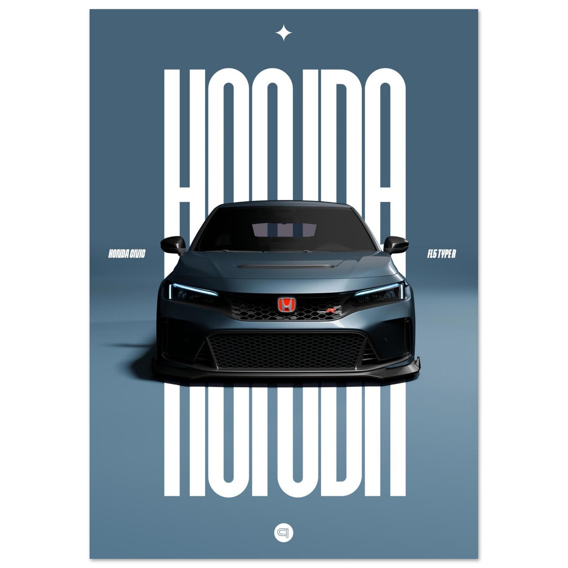 dc94c4f7-7959-47eb-be1e-0b23320e2c57