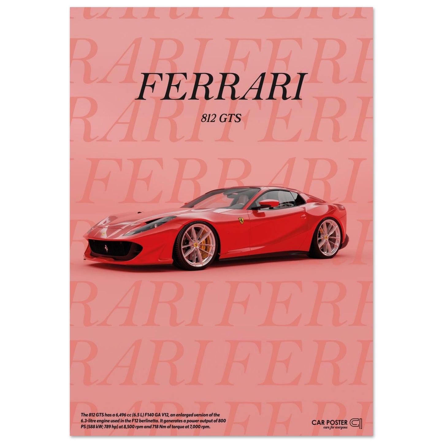 dcda856d-18fd-4b5f-a693-0c62f8d19804