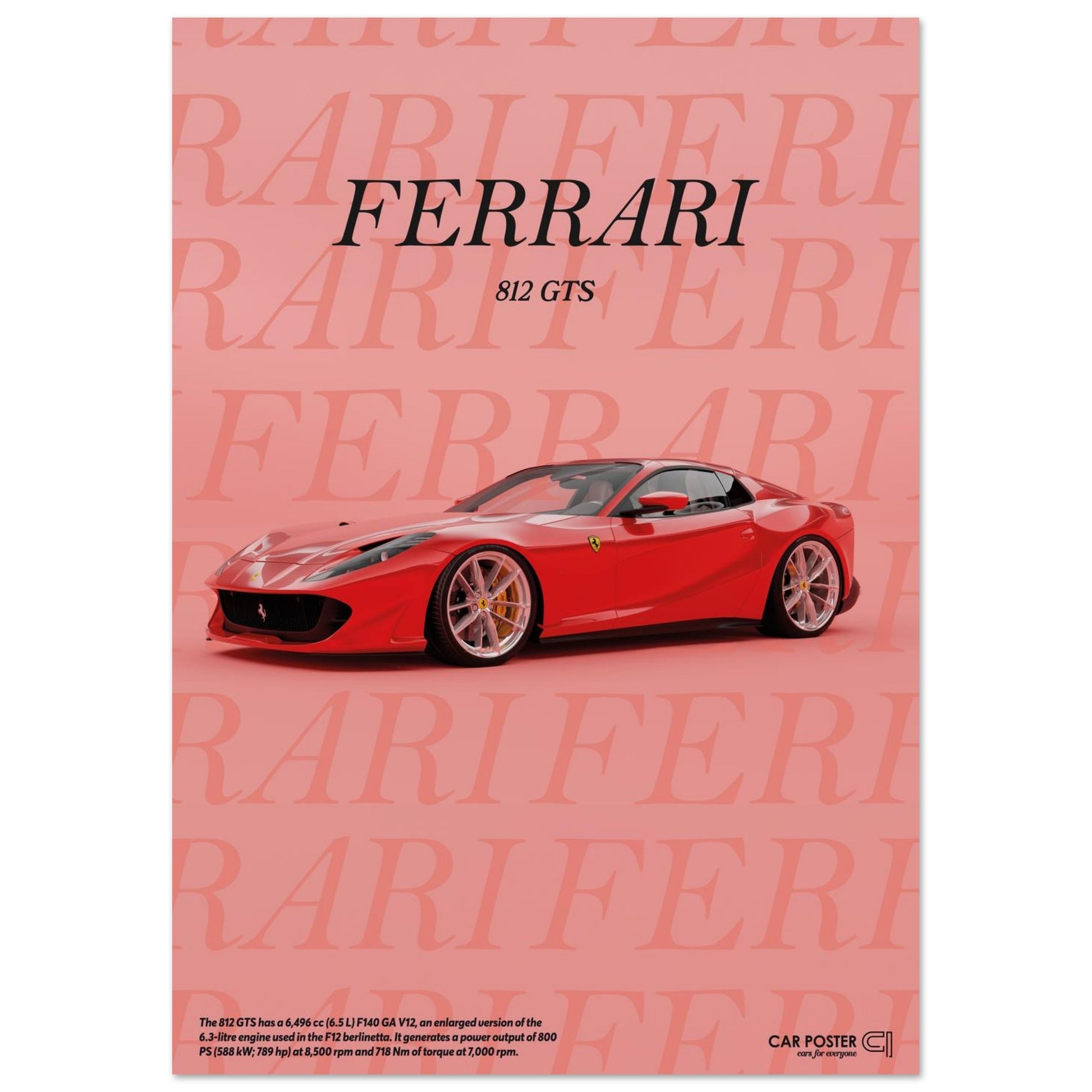 dcda856d-18fd-4b5f-a693-0c62f8d19804