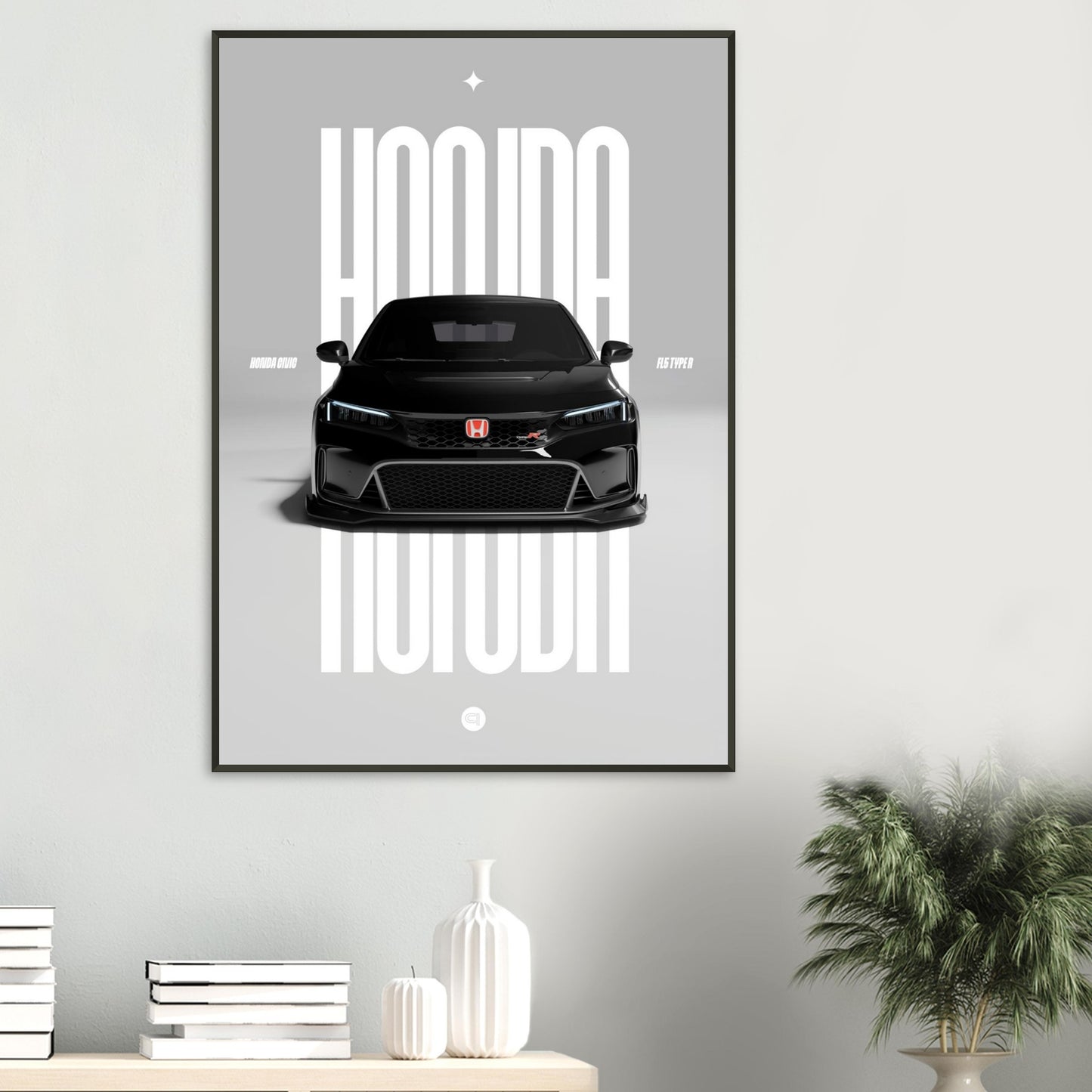 dcdc31ce-a385-48f3-a4a3-7b6c78479d22