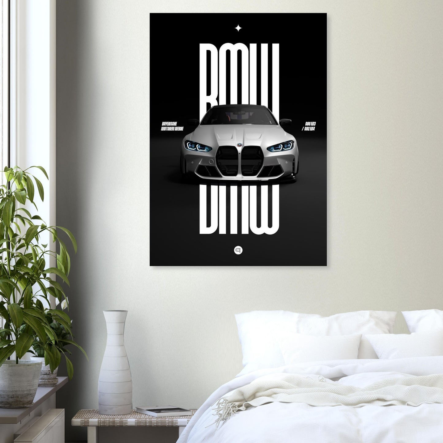 dd2162cf-4d9e-4eba-9fd4-a3806afe0ee0