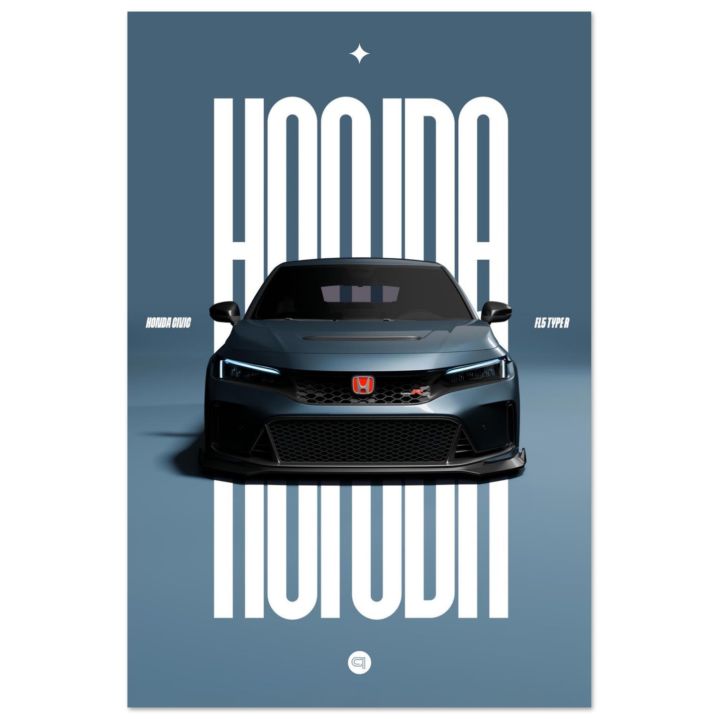 dd302e1c-f93f-4439-b58f-e7eab080db84