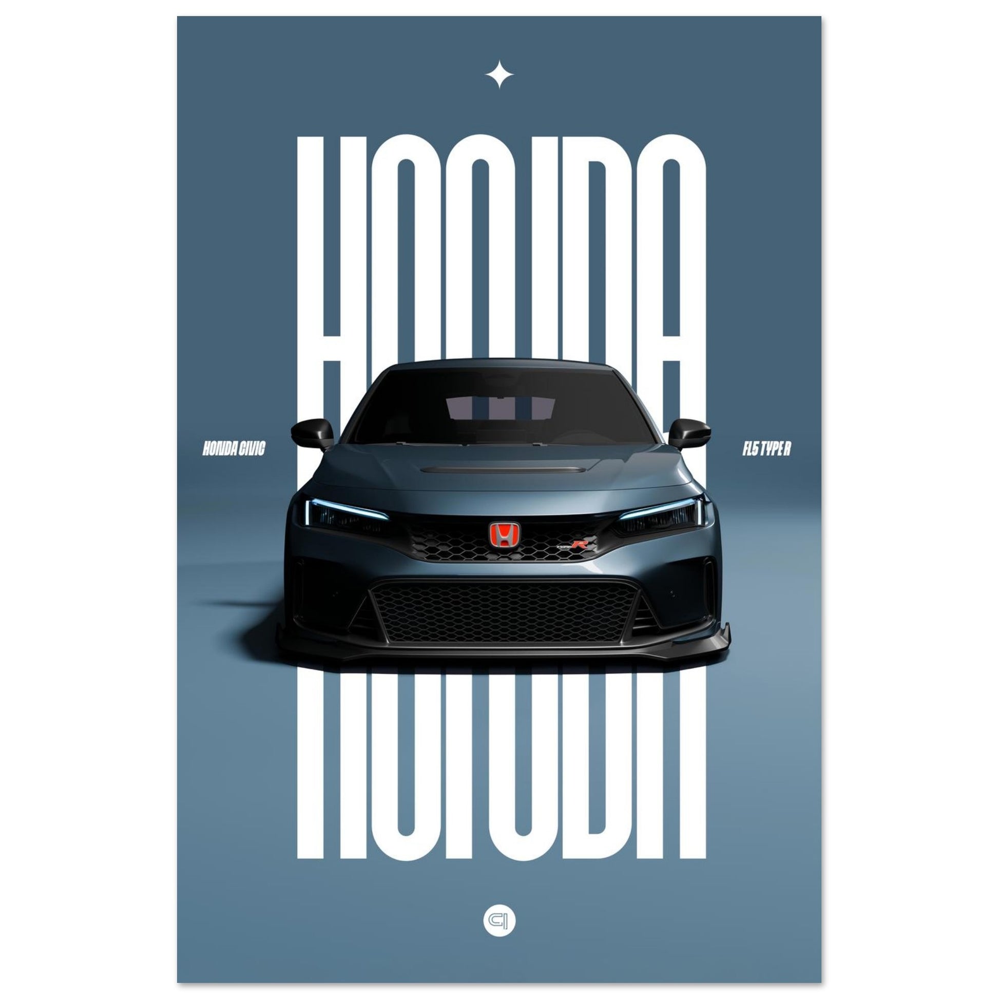 dd302e1c-f93f-4439-b58f-e7eab080db84