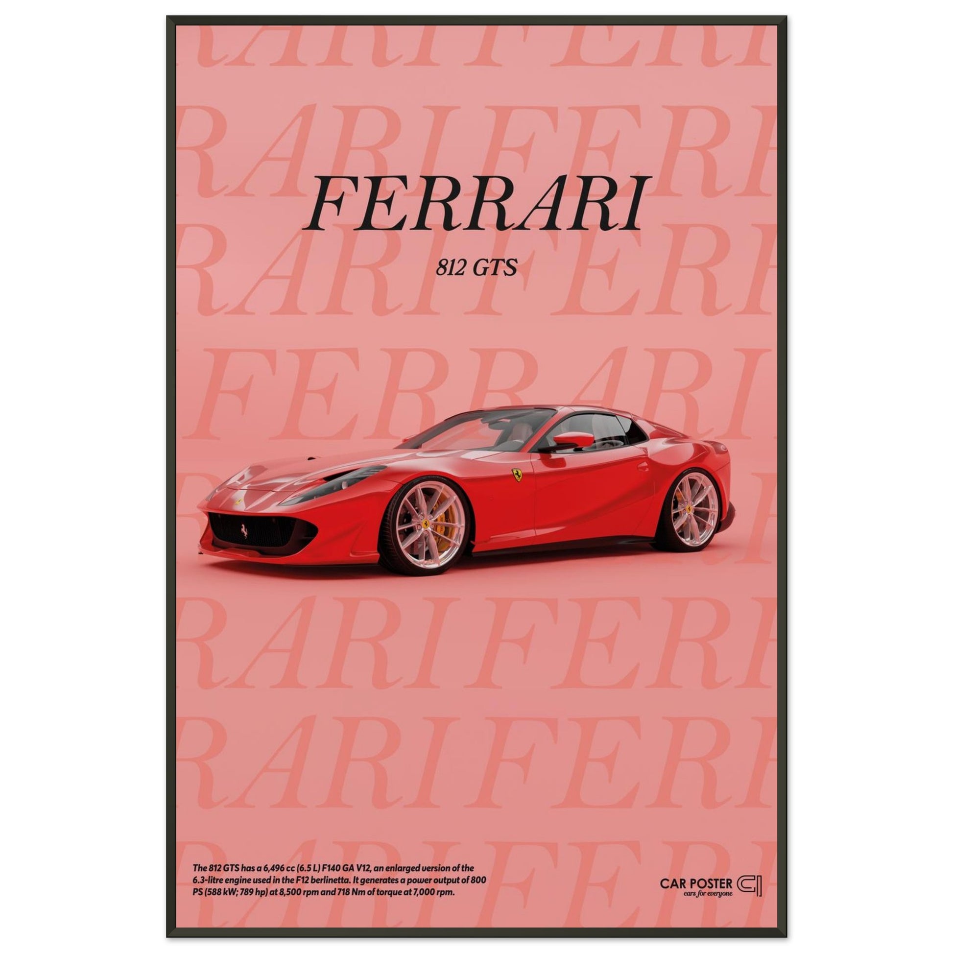 dd64521c-51d6-4d44-8071-783cc7fcc434