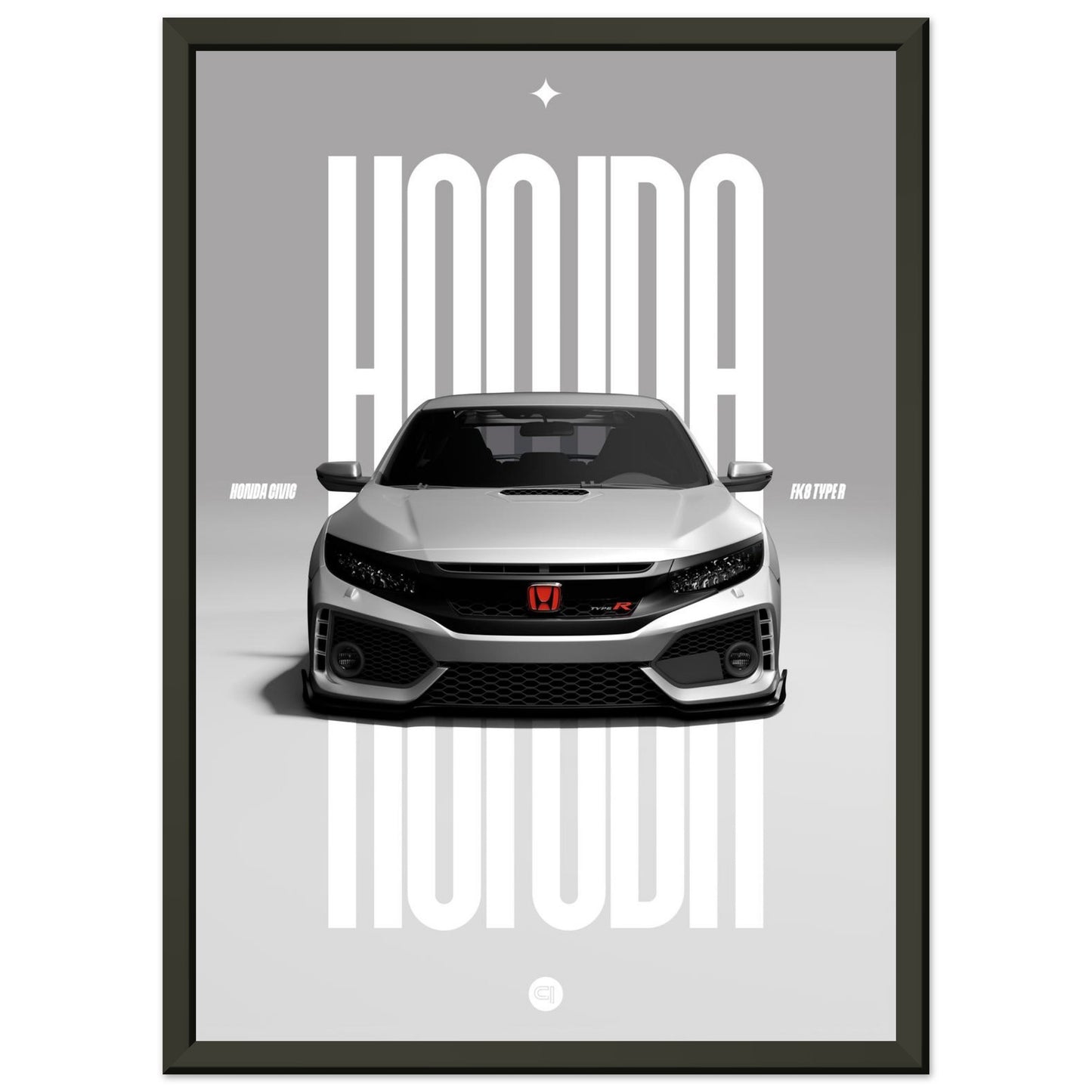 ddc4d859-2f03-4b85-999e-91671c332e87