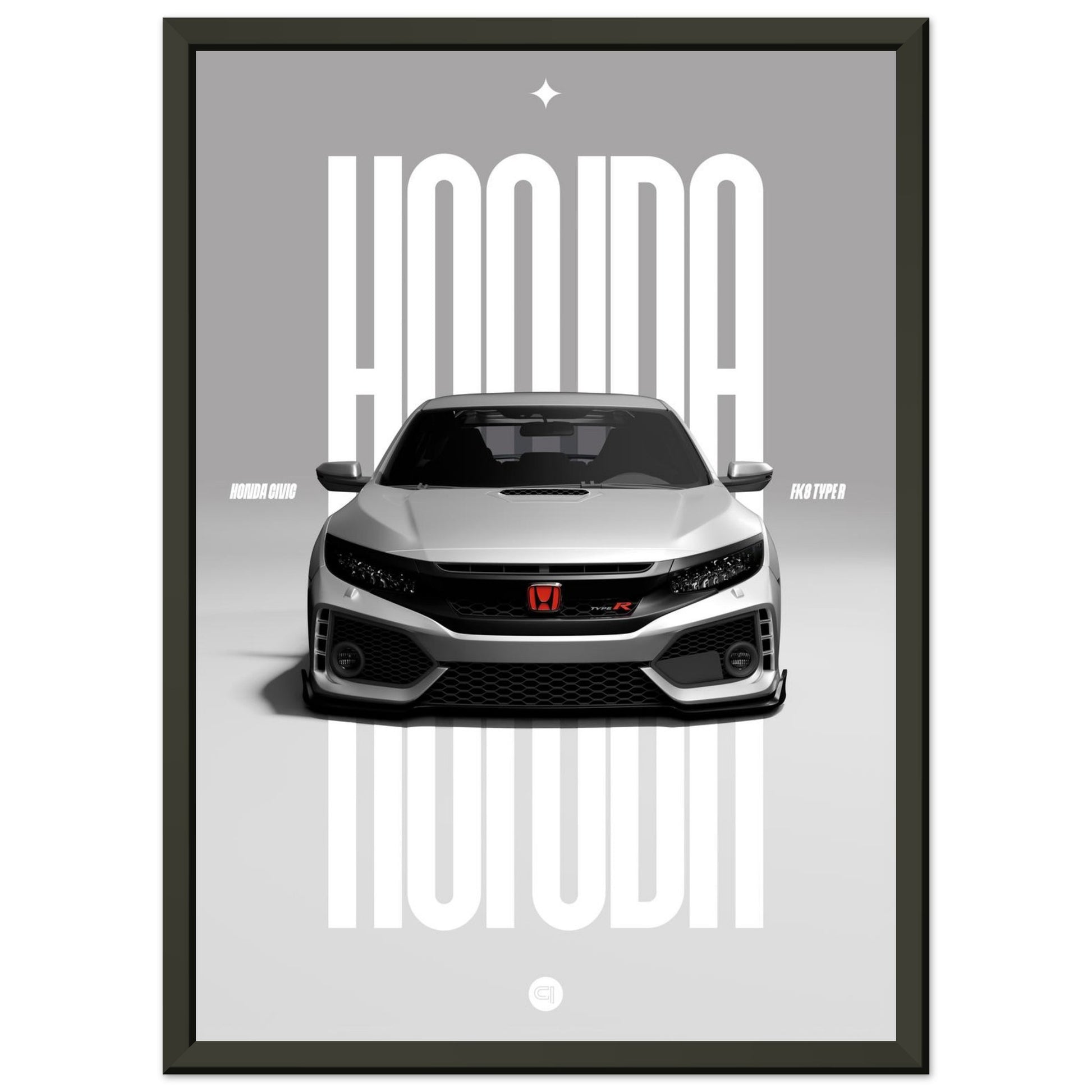 ddc4d859-2f03-4b85-999e-91671c332e87