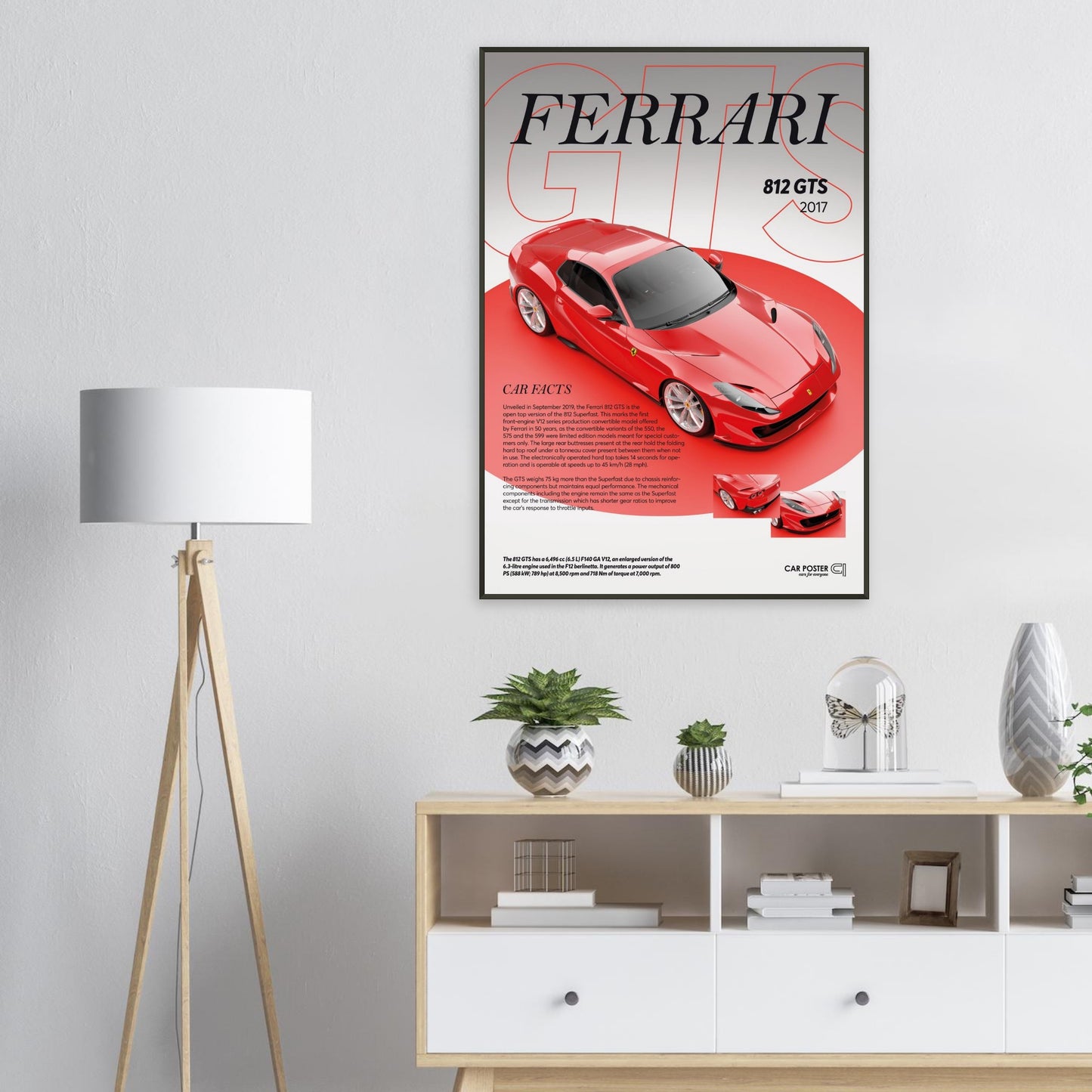 de210852-a457-48f4-8500-e55102138875