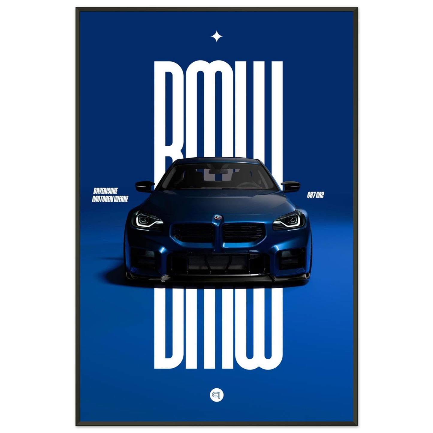 de950e49-7f07-48c6-bcd6-ef9562dfc094