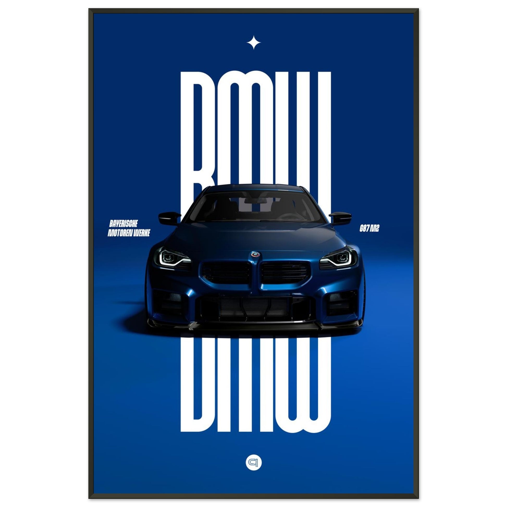 de950e49-7f07-48c6-bcd6-ef9562dfc094