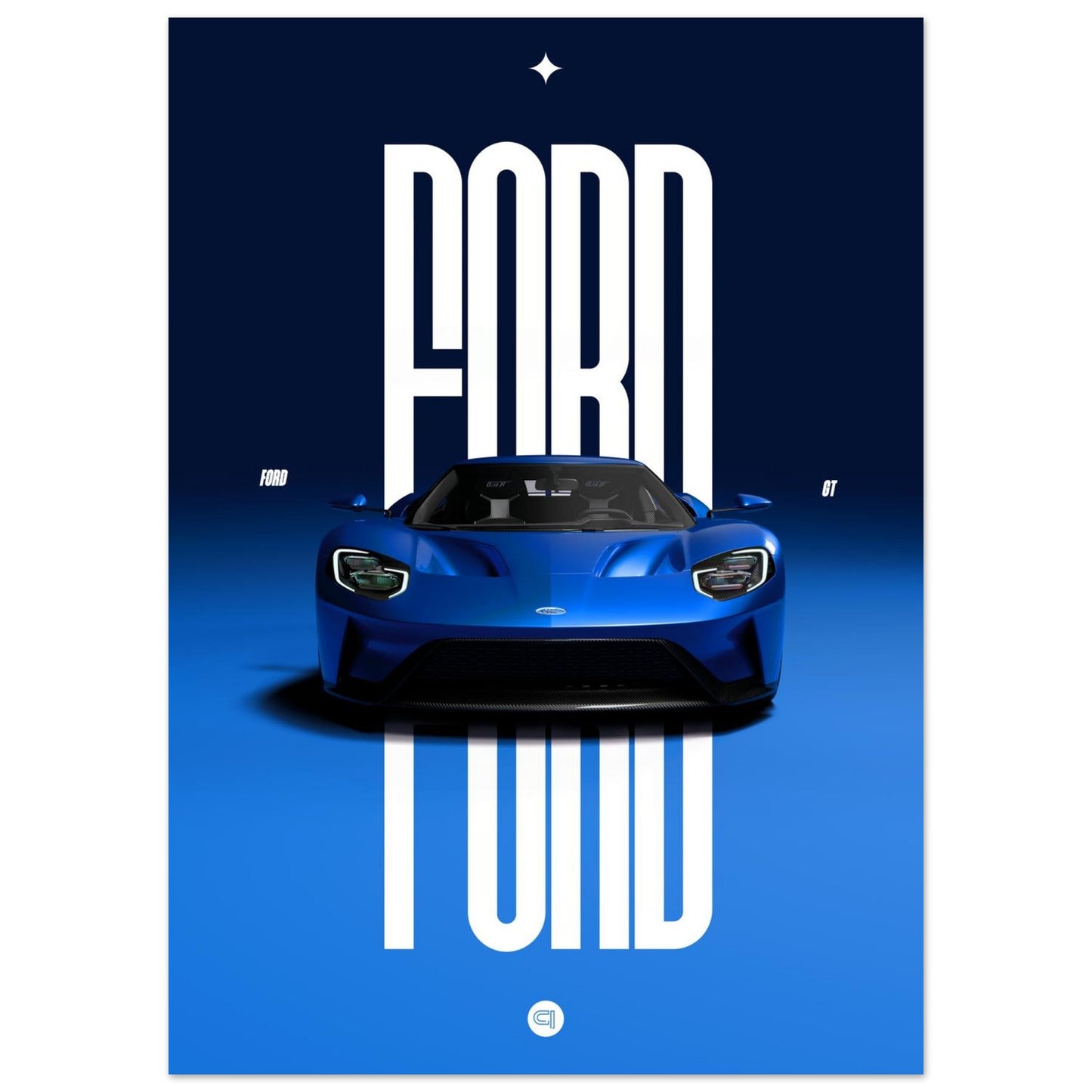 df4b524a-58f2-4388-917a-b3243762881e