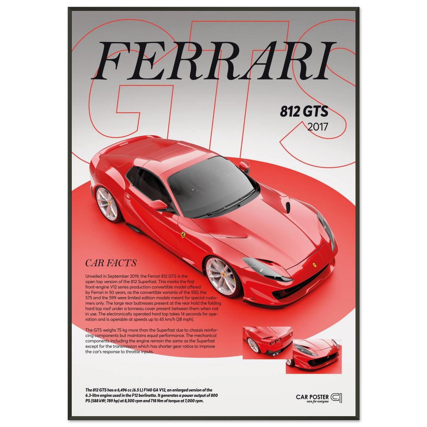 df77deac-d44d-44b3-bb54-b5a7dd46b05a