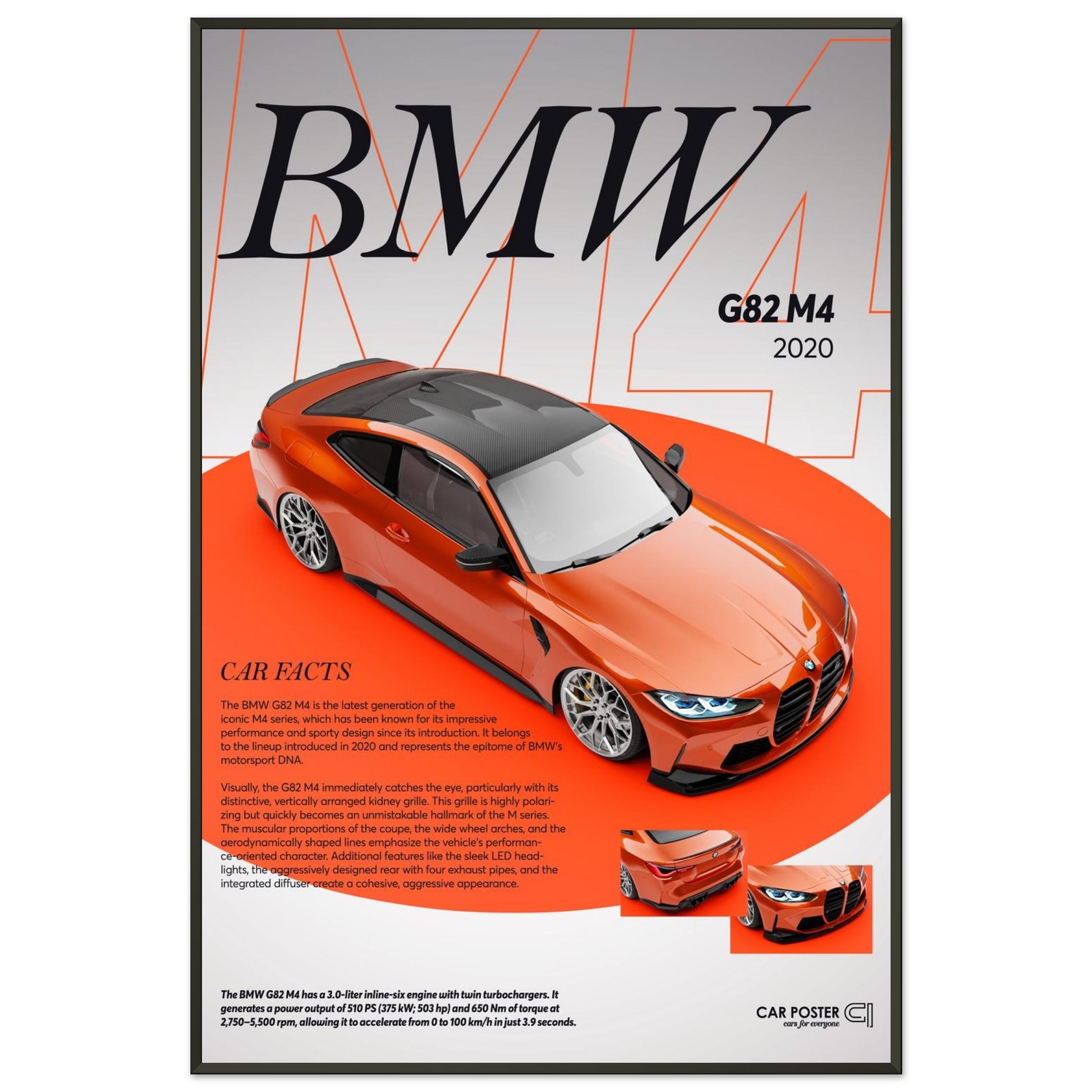 e03de83c-3ea7-4414-b036-514739658bb6