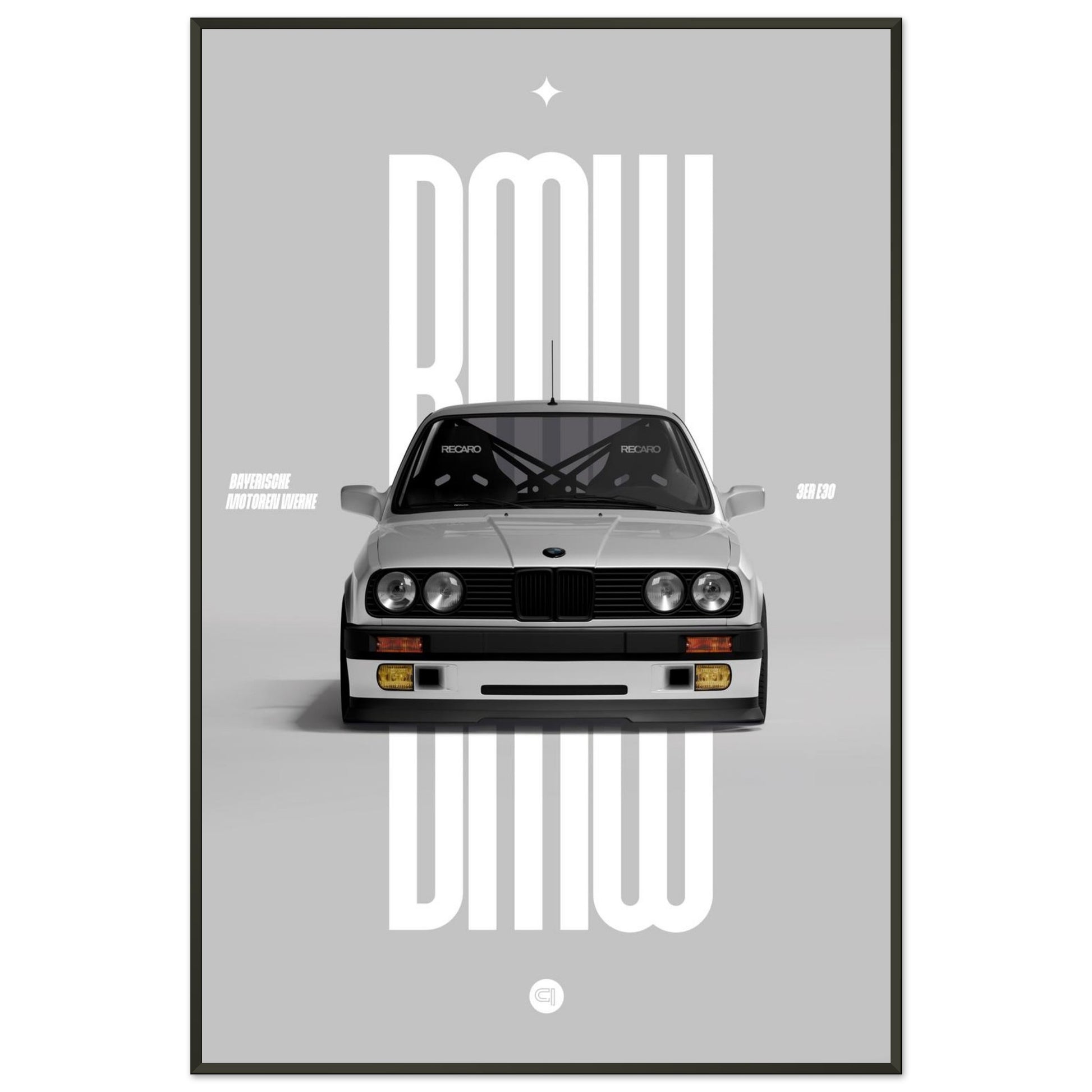 e1b7fc70-d46a-4d99-b3ee-ca49cf2b7e99