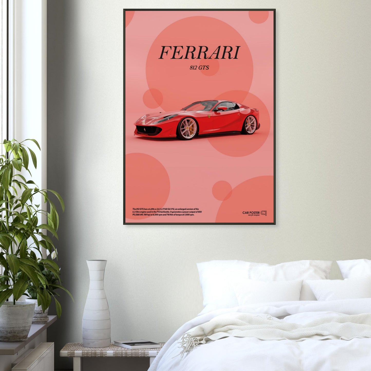 e1c393d6-1e3b-45ec-a838-567686a79a2b