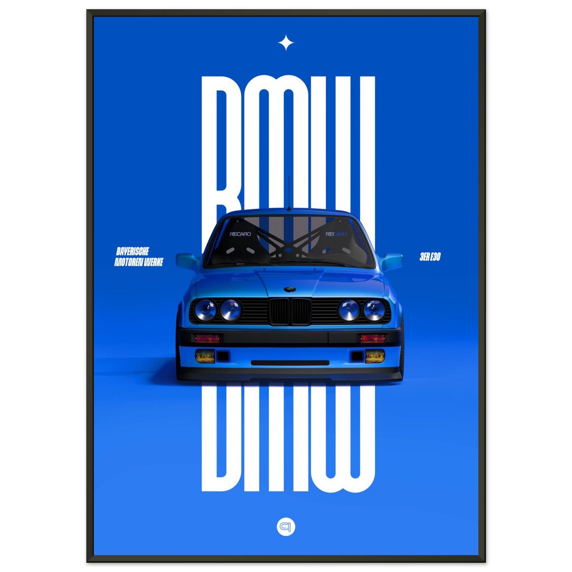 e1f96dfa-3b23-45d5-ad2e-57c30d9337bb