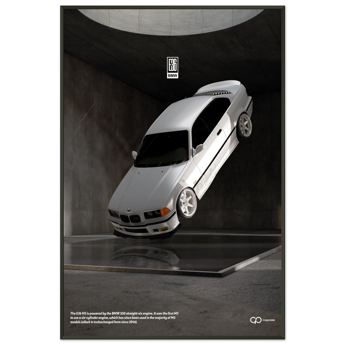 e3898f68-a28e-43ef-bb4e-d1768bcbcf19