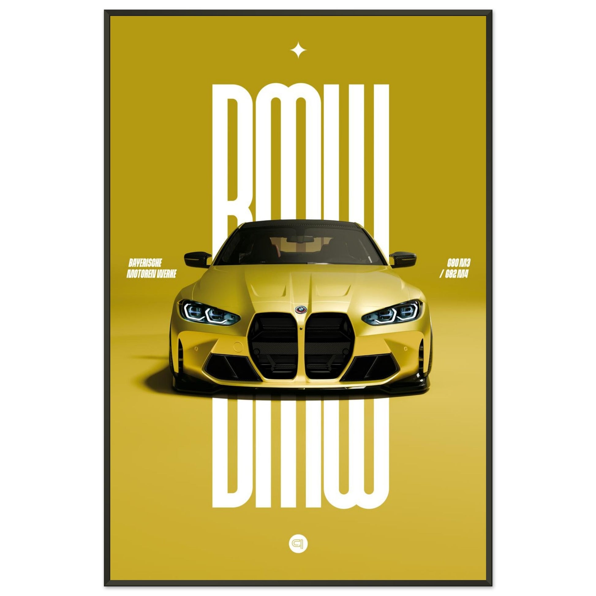 e39db1be-85e2-46c7-ad1d-ecd52d50c1fa