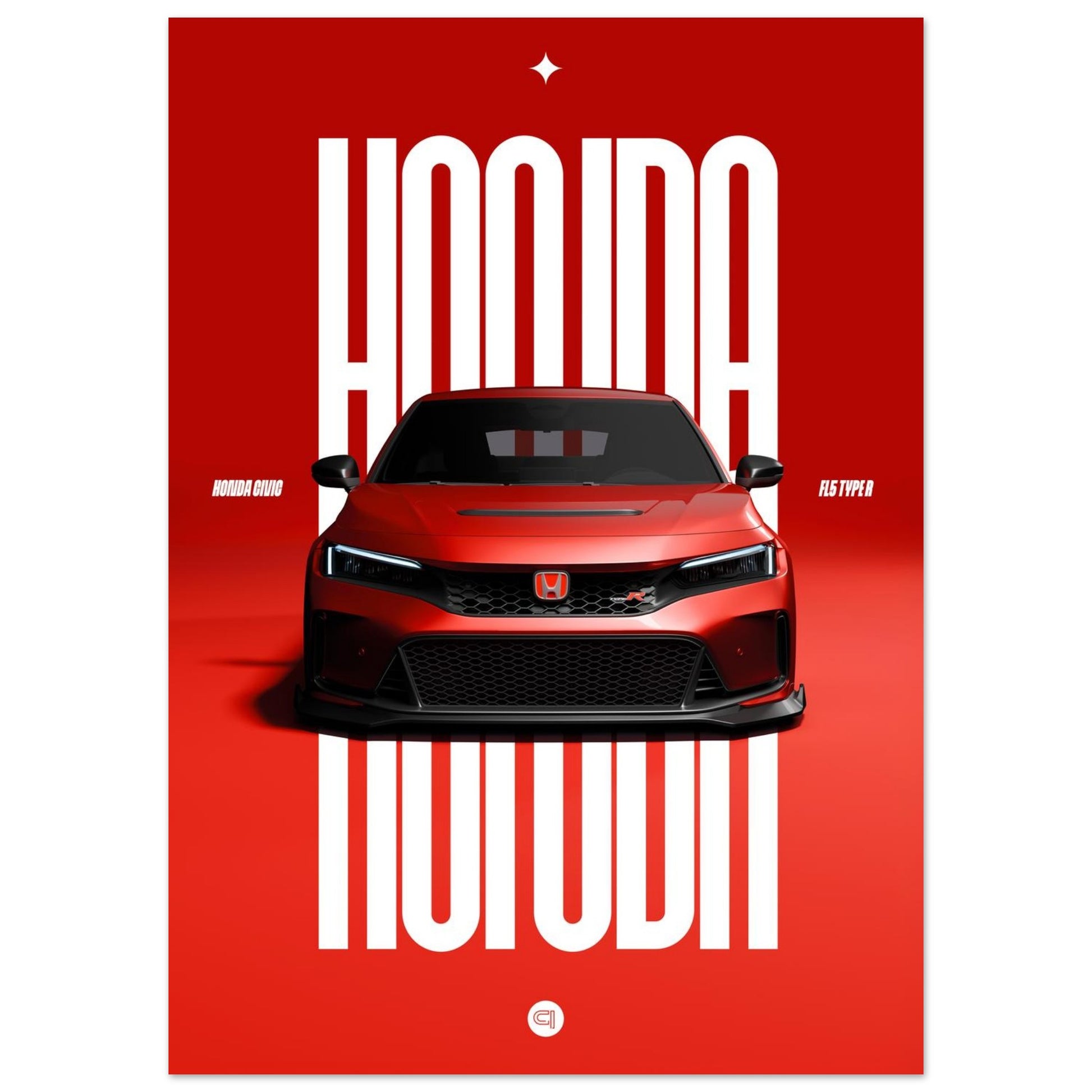 e3f73963-d3e0-40f3-ad8e-ea1996175e10