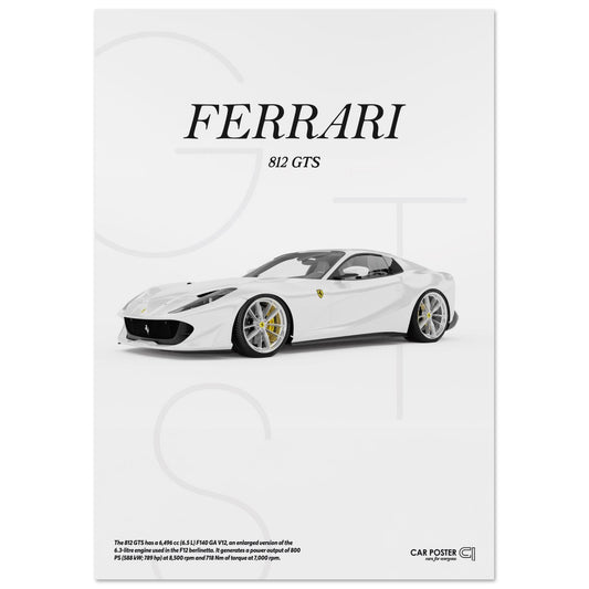 e439b6b3-b9f7-4675-a389-a669f7cd11e4