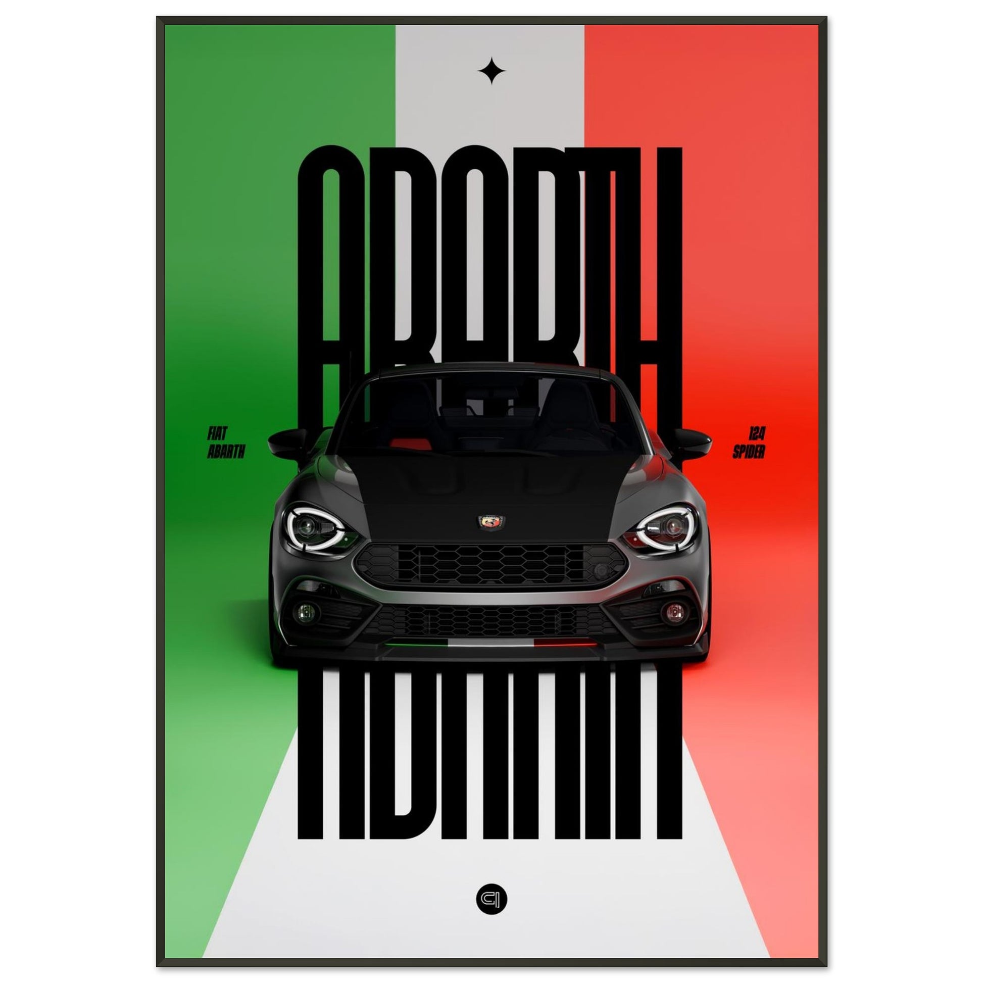 e475373f-d6fc-4638-b9f3-2edc69c3226b