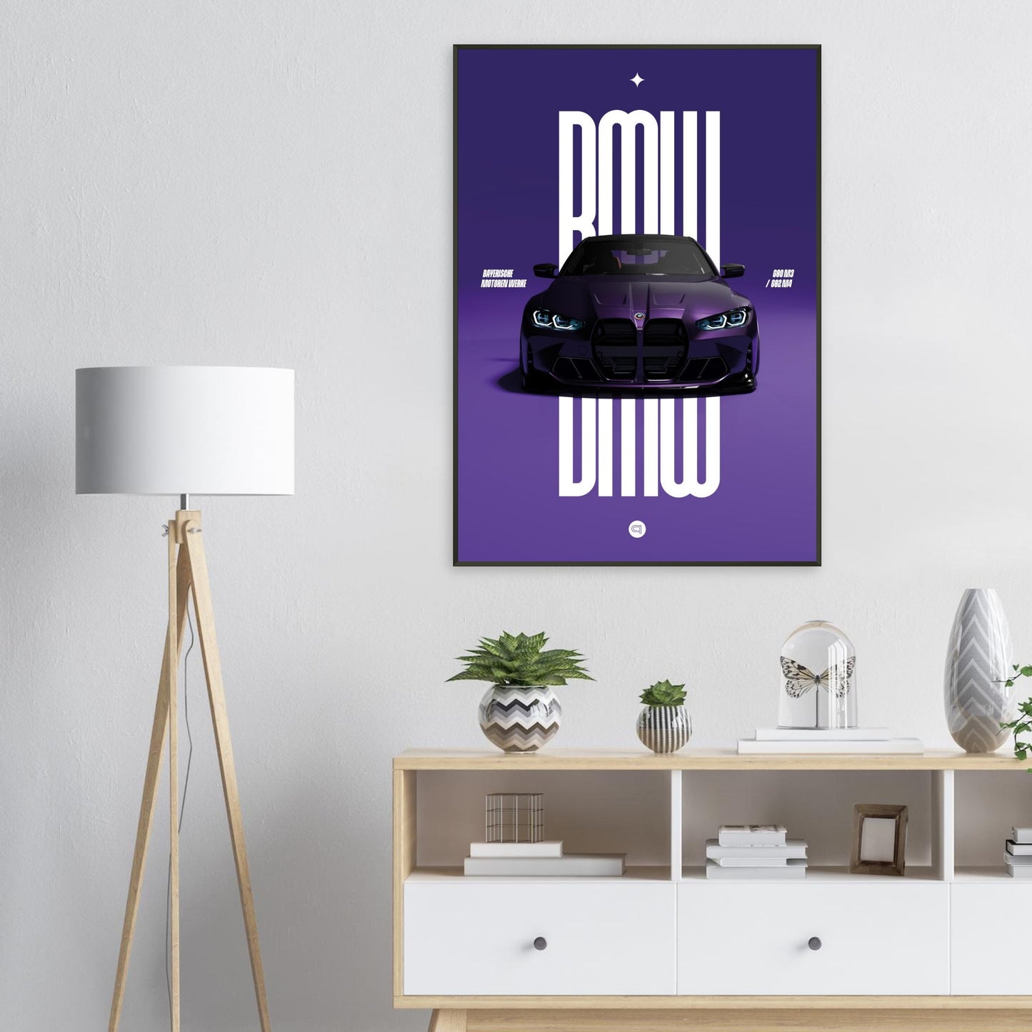 e50b0019-55e9-44df-b865-92a6f72e939f