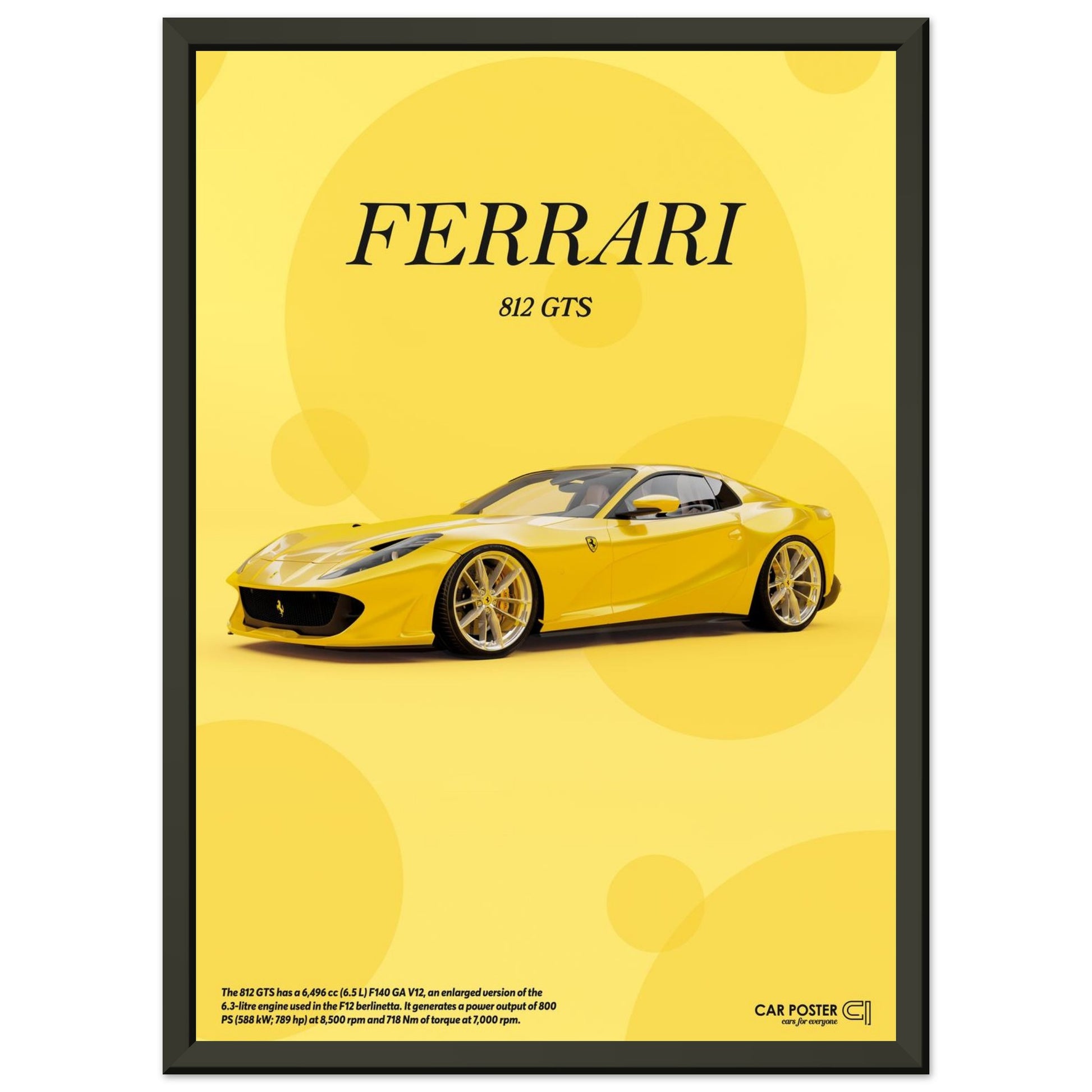 e529b09a-1b35-459a-ab39-0b9574939600