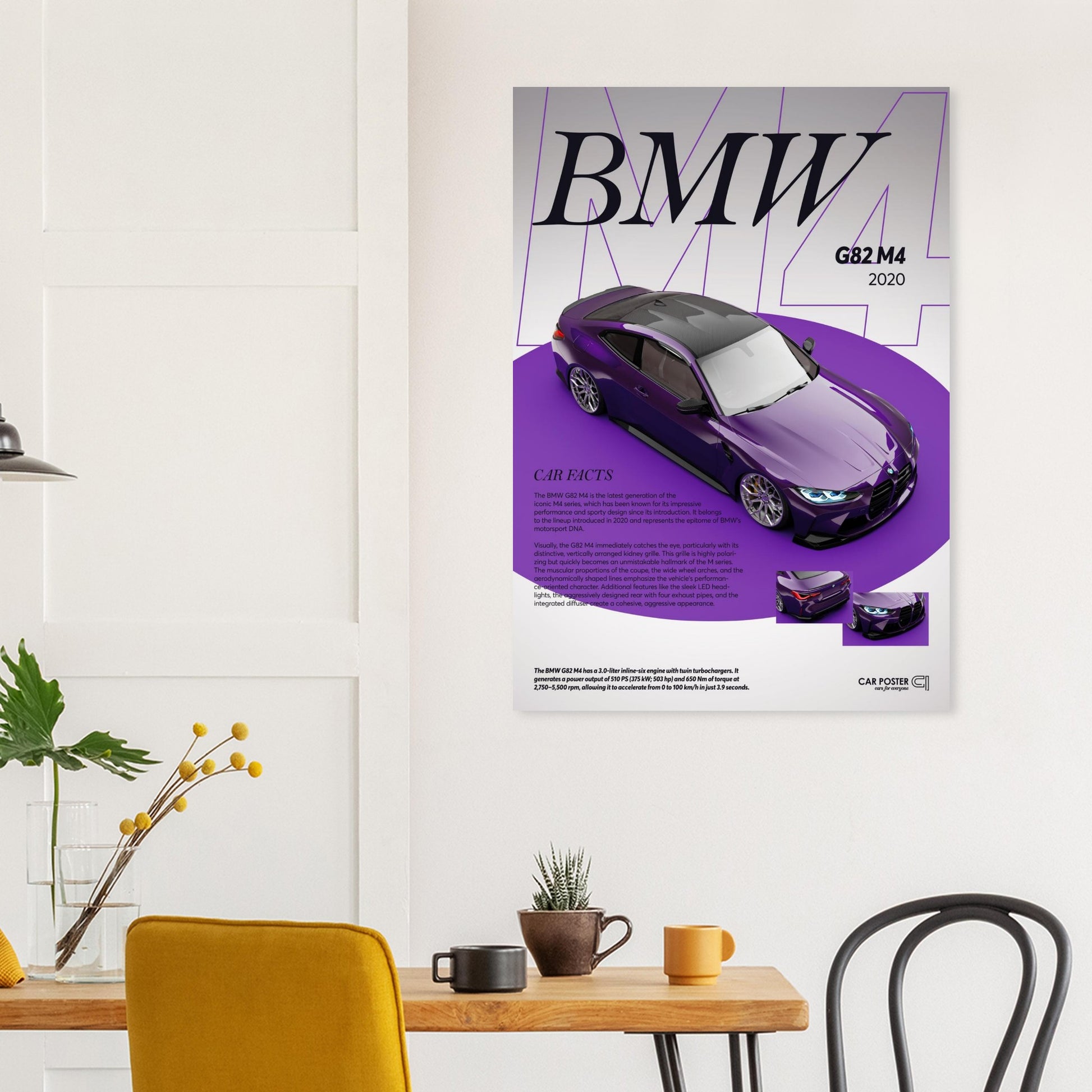 e55891cb-da23-4657-9f3f-f3c89df0f409