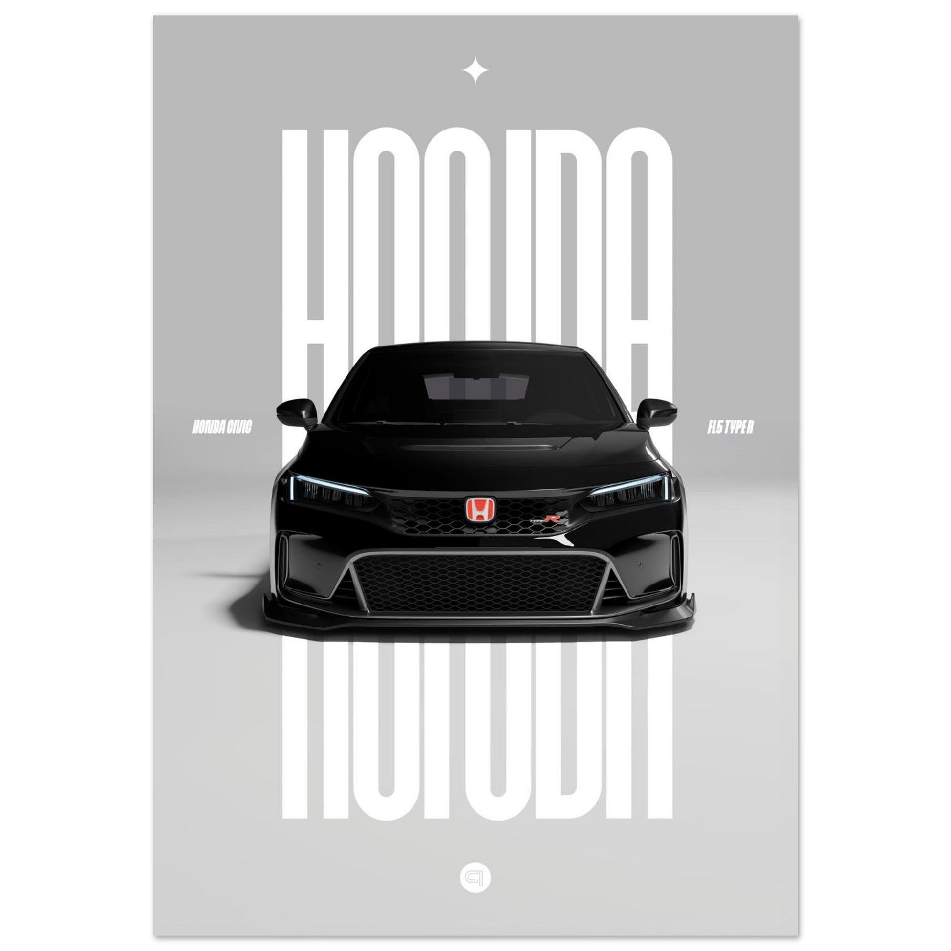 e5cc14b0-5c45-43e2-9999-4a3e032f48c3