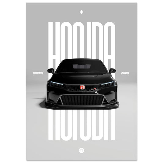 e5cc14b0-5c45-43e2-9999-4a3e032f48c3