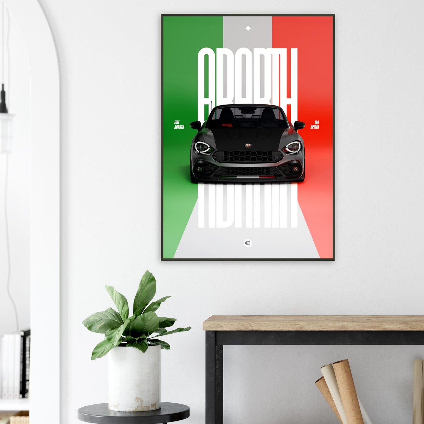 e6010521-c332-4374-9329-8adfe0312237