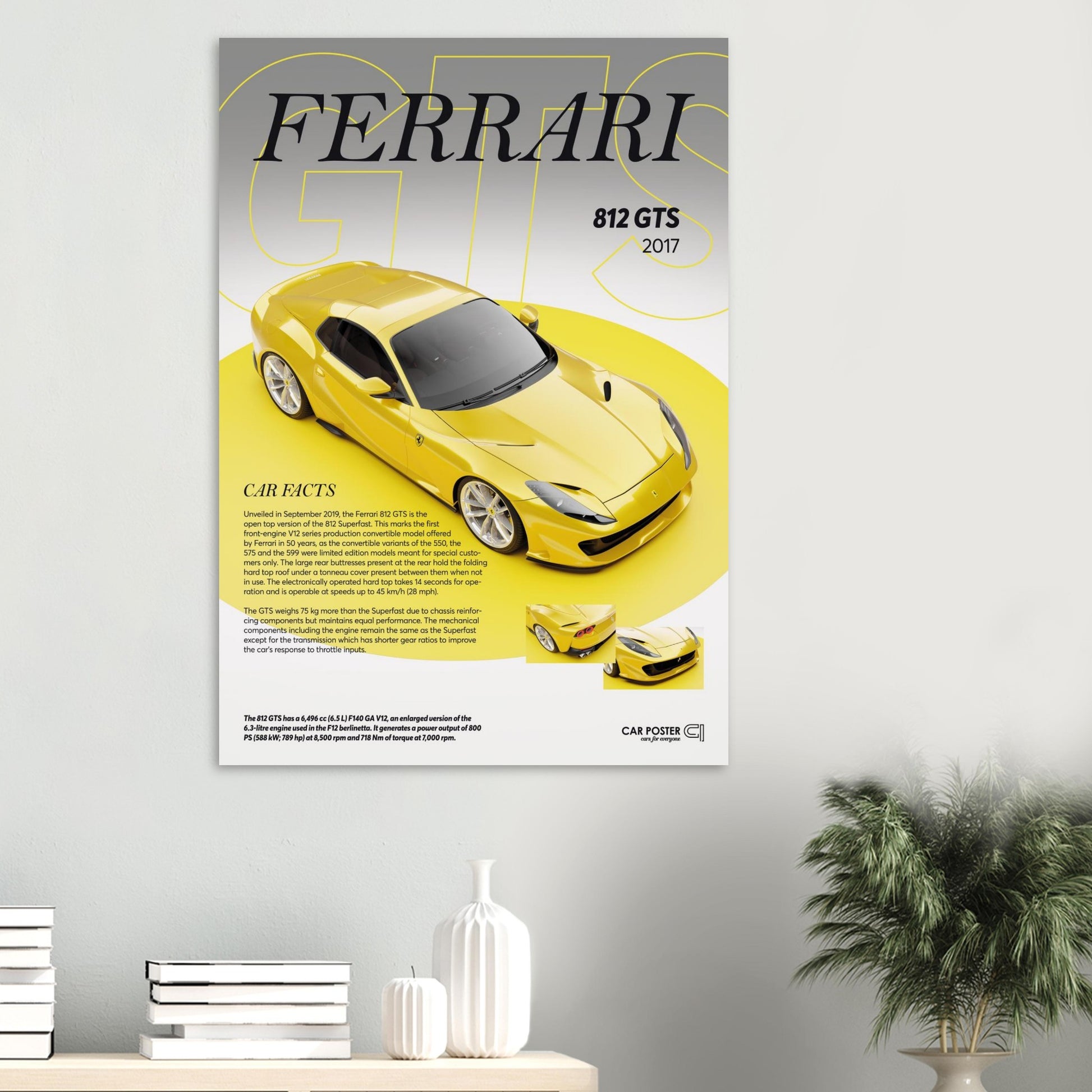 e68e9cde-ee4c-4ac9-8c8b-e8cf31b2ed5b