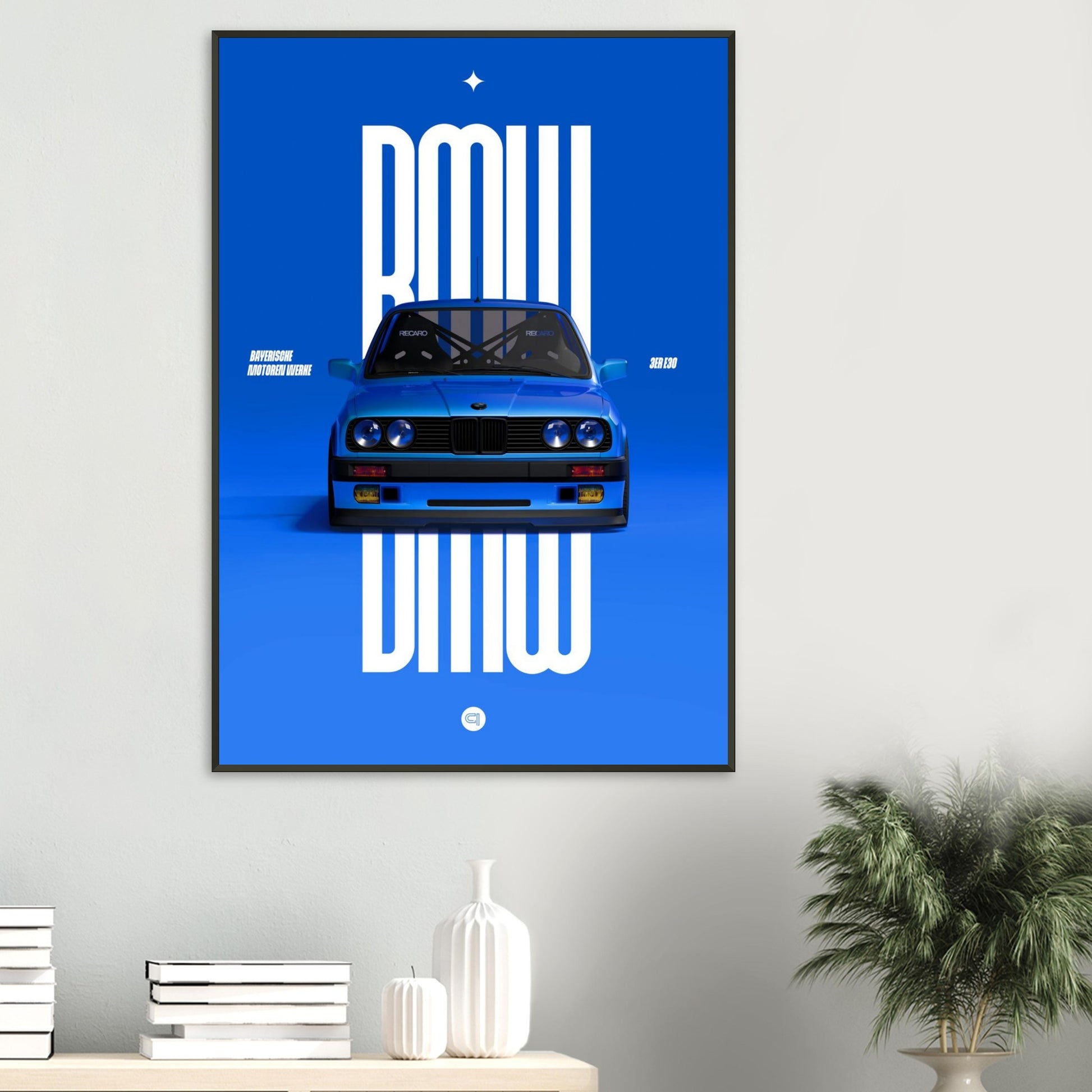 e6ee1c76-2cd4-4199-a71f-73617752b5ad