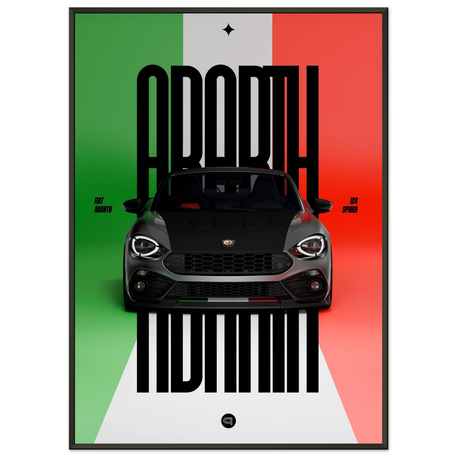 e7a44f1a-d296-454a-a35c-1d869026ce81