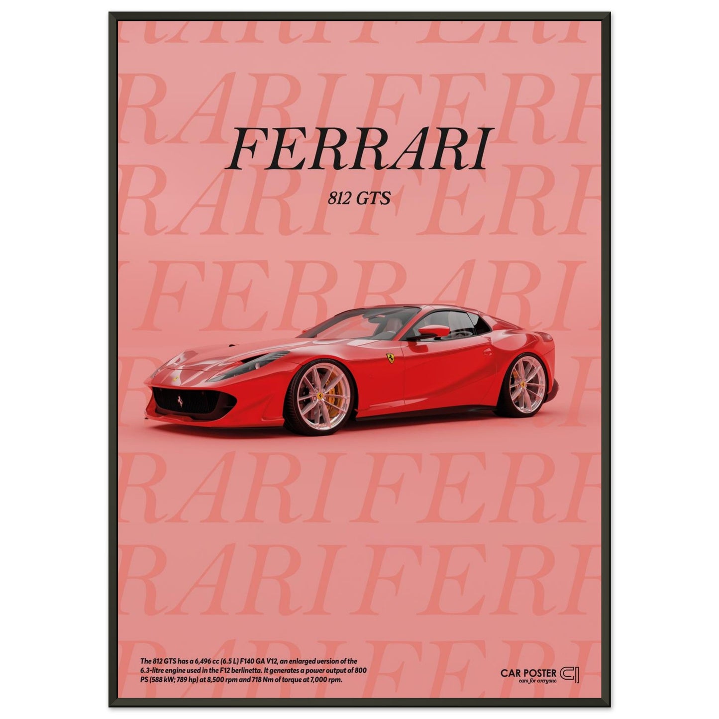 e7d2b926-6d25-47cd-9c8c-d221d1c4adaf