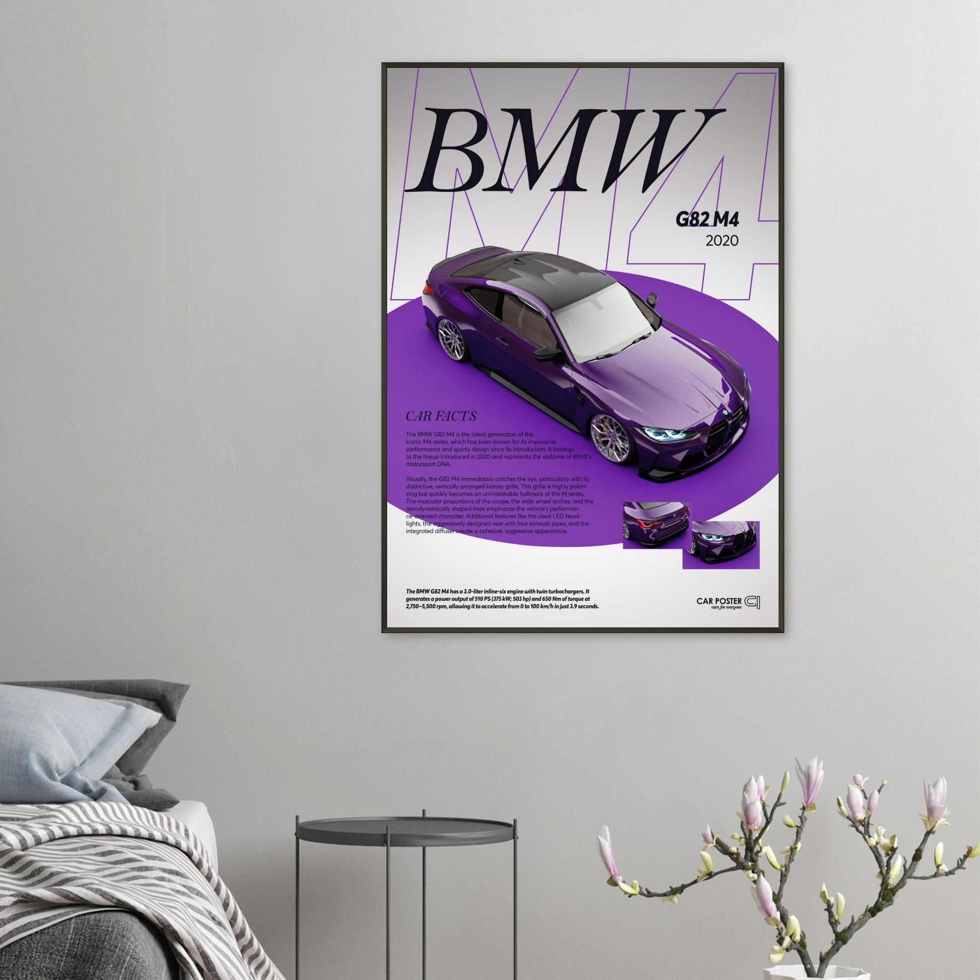 e7e1f1df-25b1-4f07-9579-edabc81fb8b2