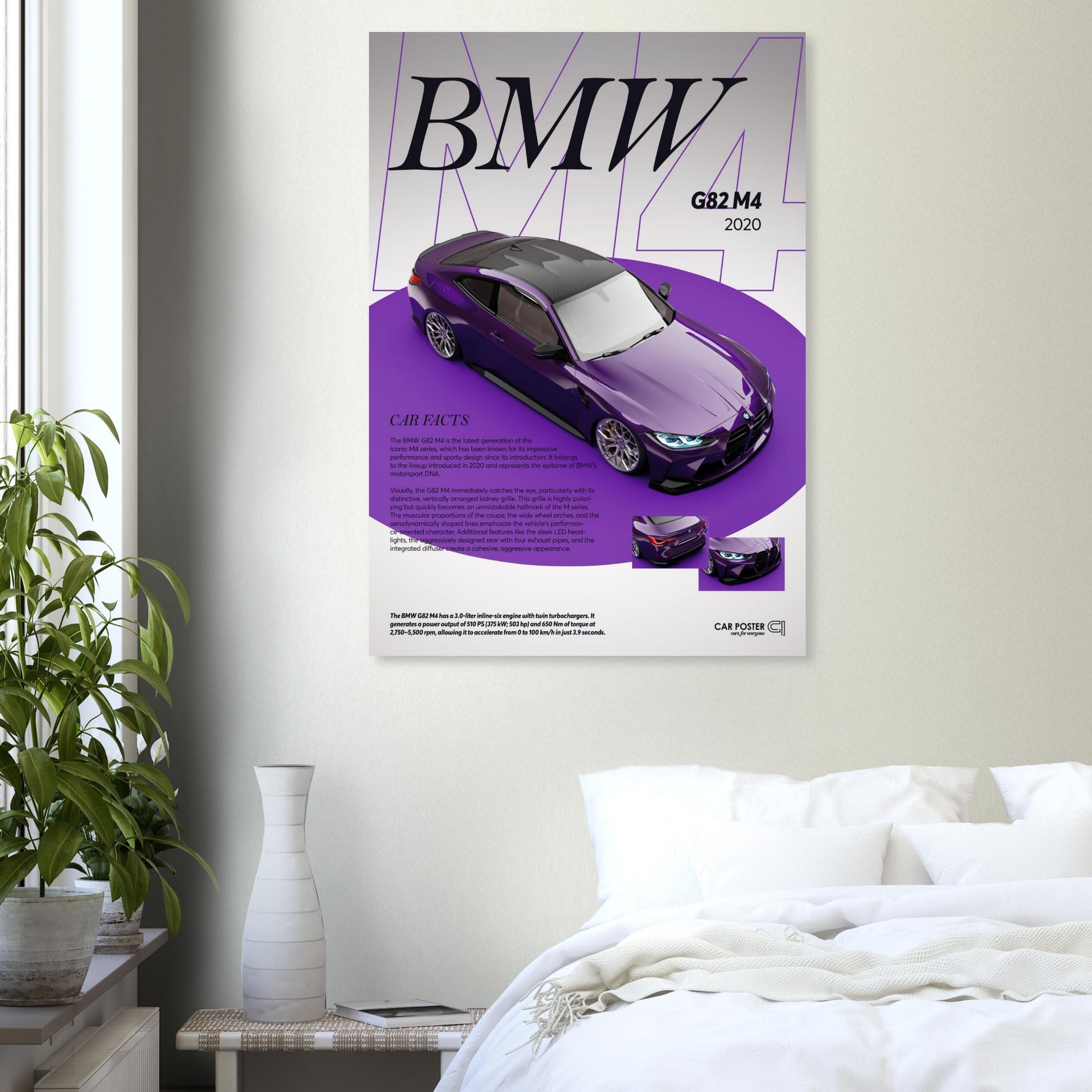 e83549b1-d452-43d5-a8a2-8bee20114c98