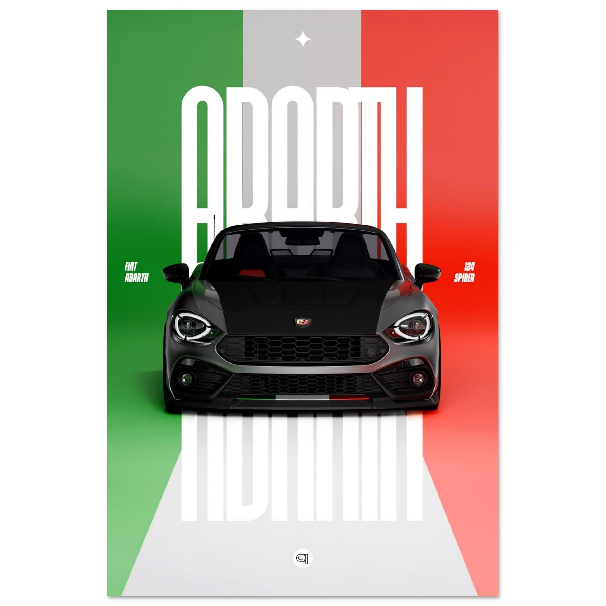 e852985e-0cee-4323-a1d8-39975bd1b5ff