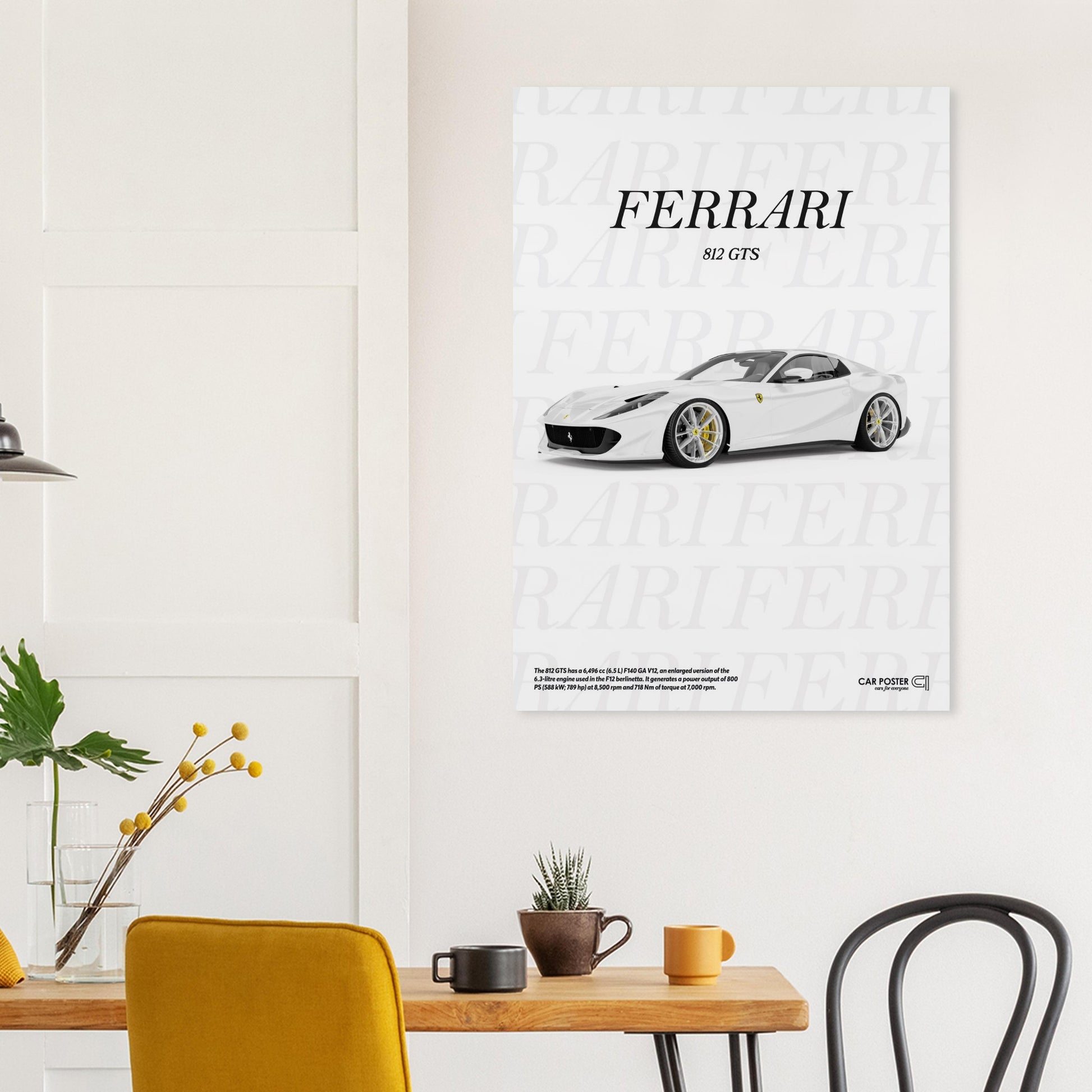 e871d597-e43e-4548-99b8-96d6b85f5d25