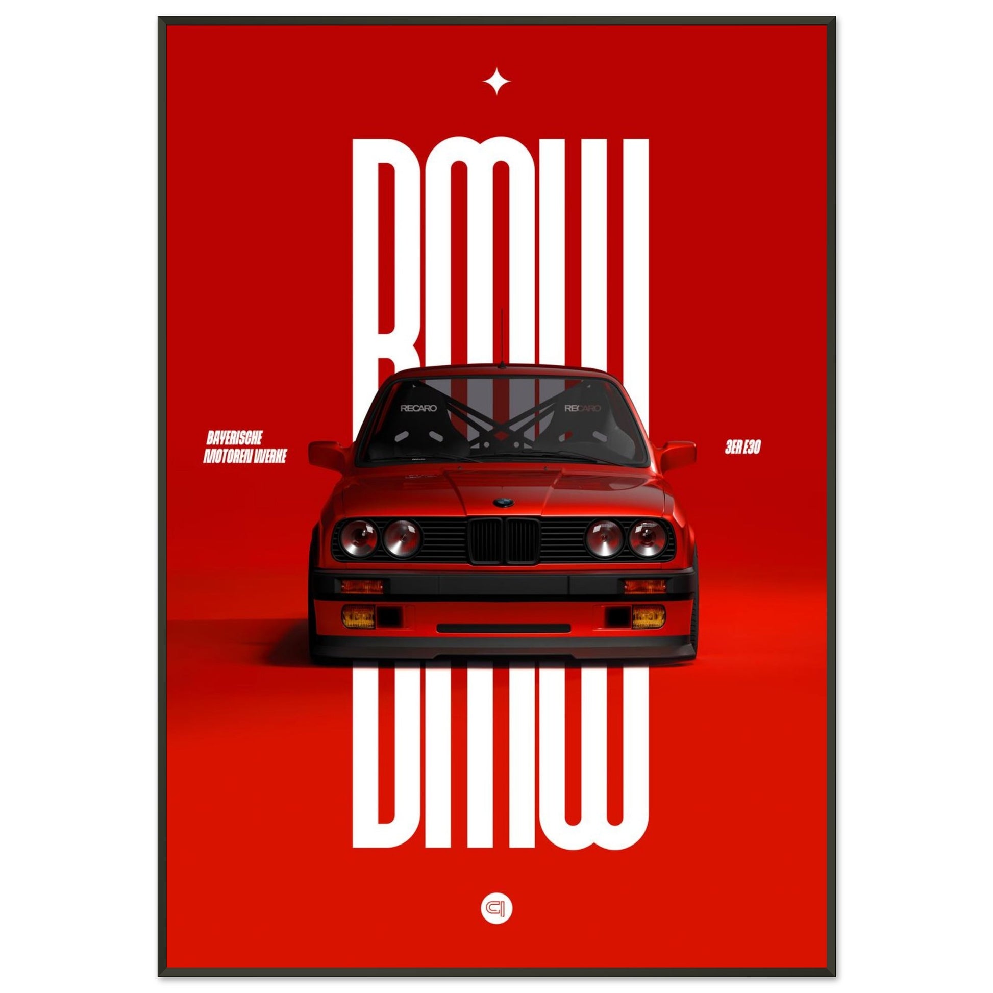 e90c429b-7544-4743-906e-7b36337bcc37