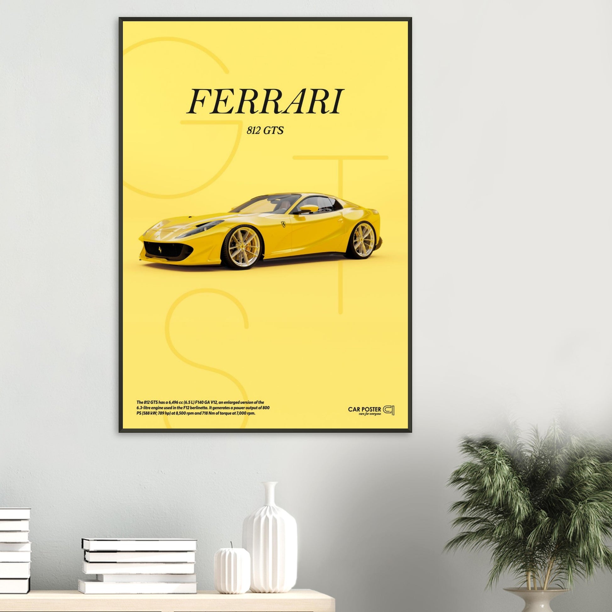 e9297752-946a-4d28-adb5-2c13af6e4913